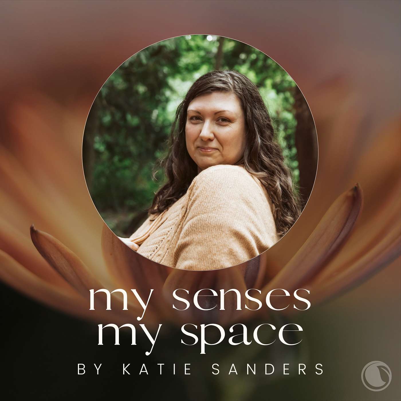 Creating Your Sanctuary