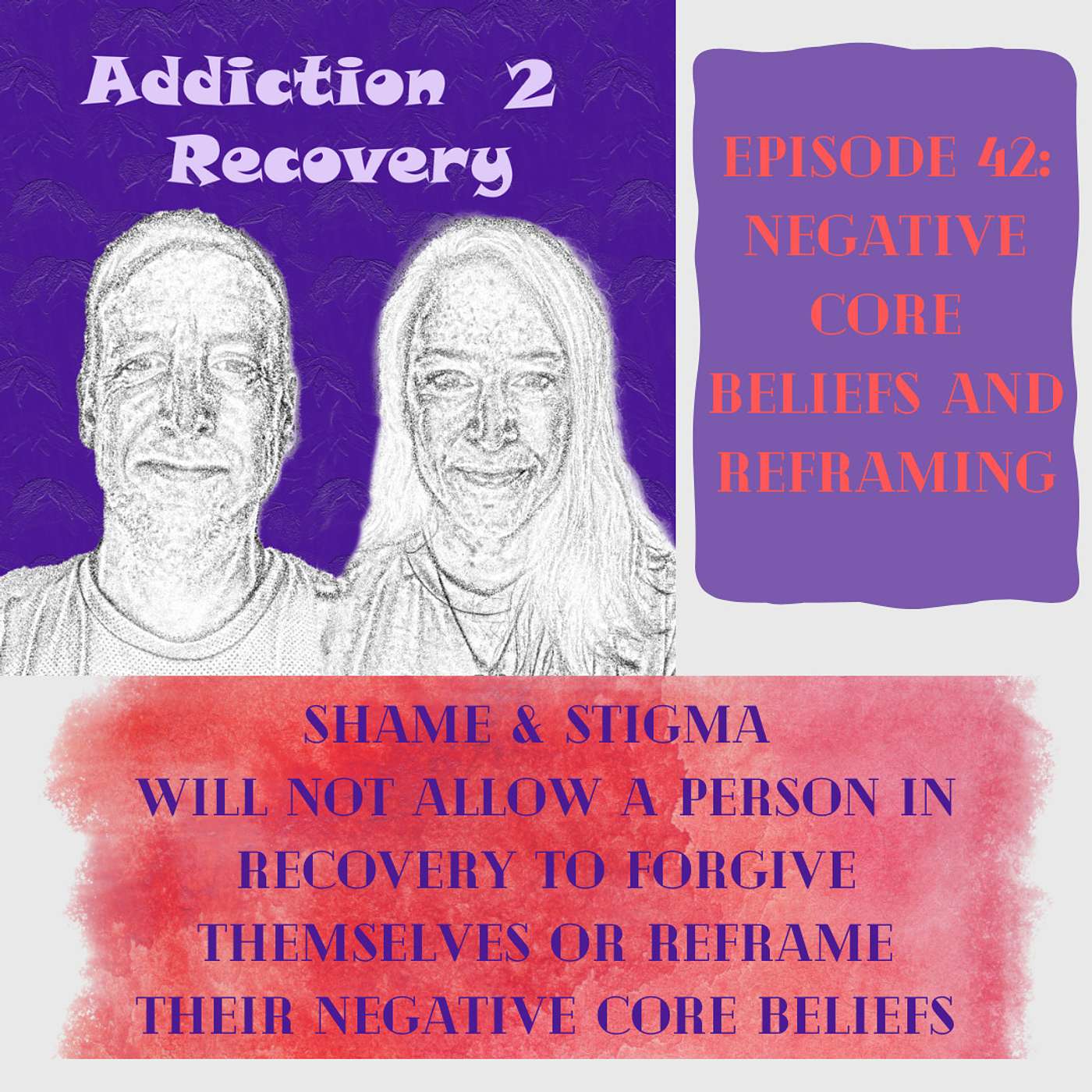 Addiction2Recovery