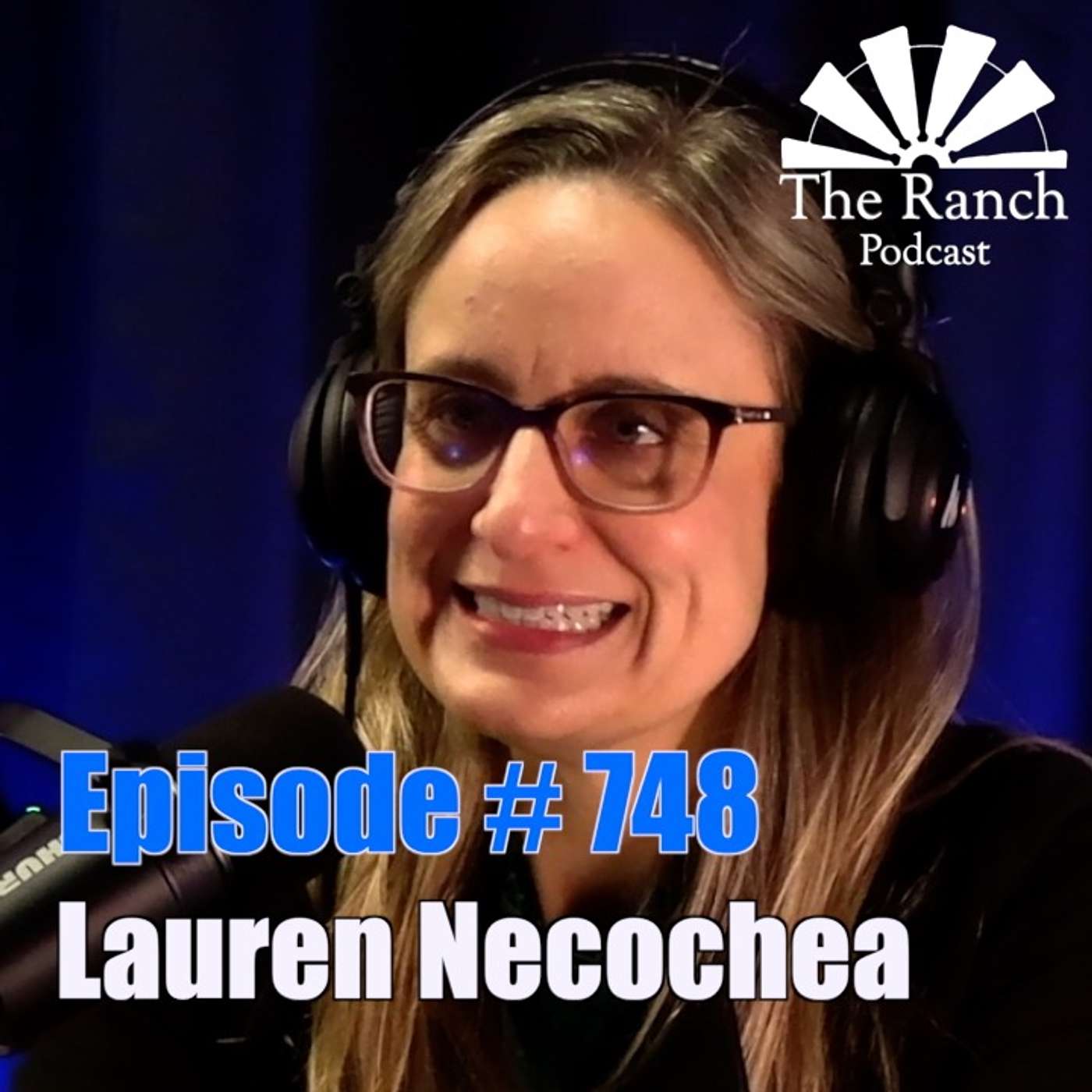 Idaho's 2026 Legislative Session & the Democratic Party with Lauren Necochea