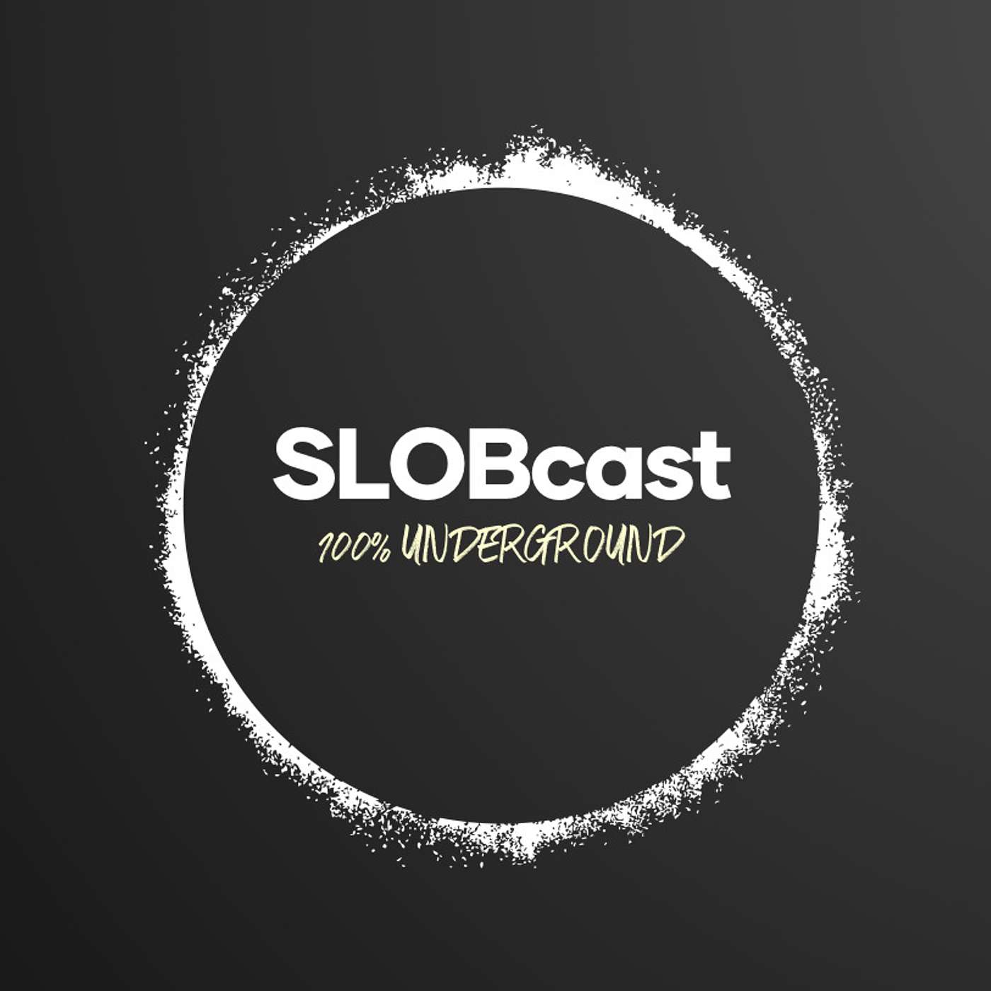 SLOBcast Episode 223 episode artwork