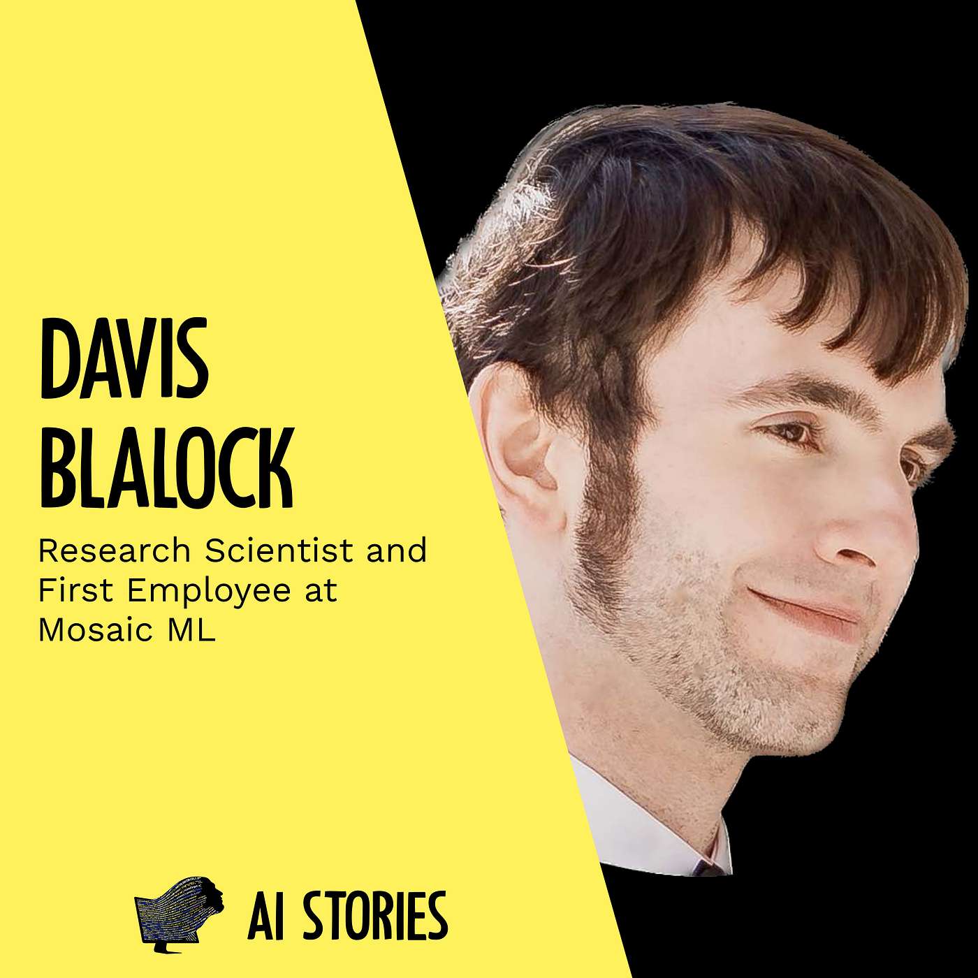 AI Stories
