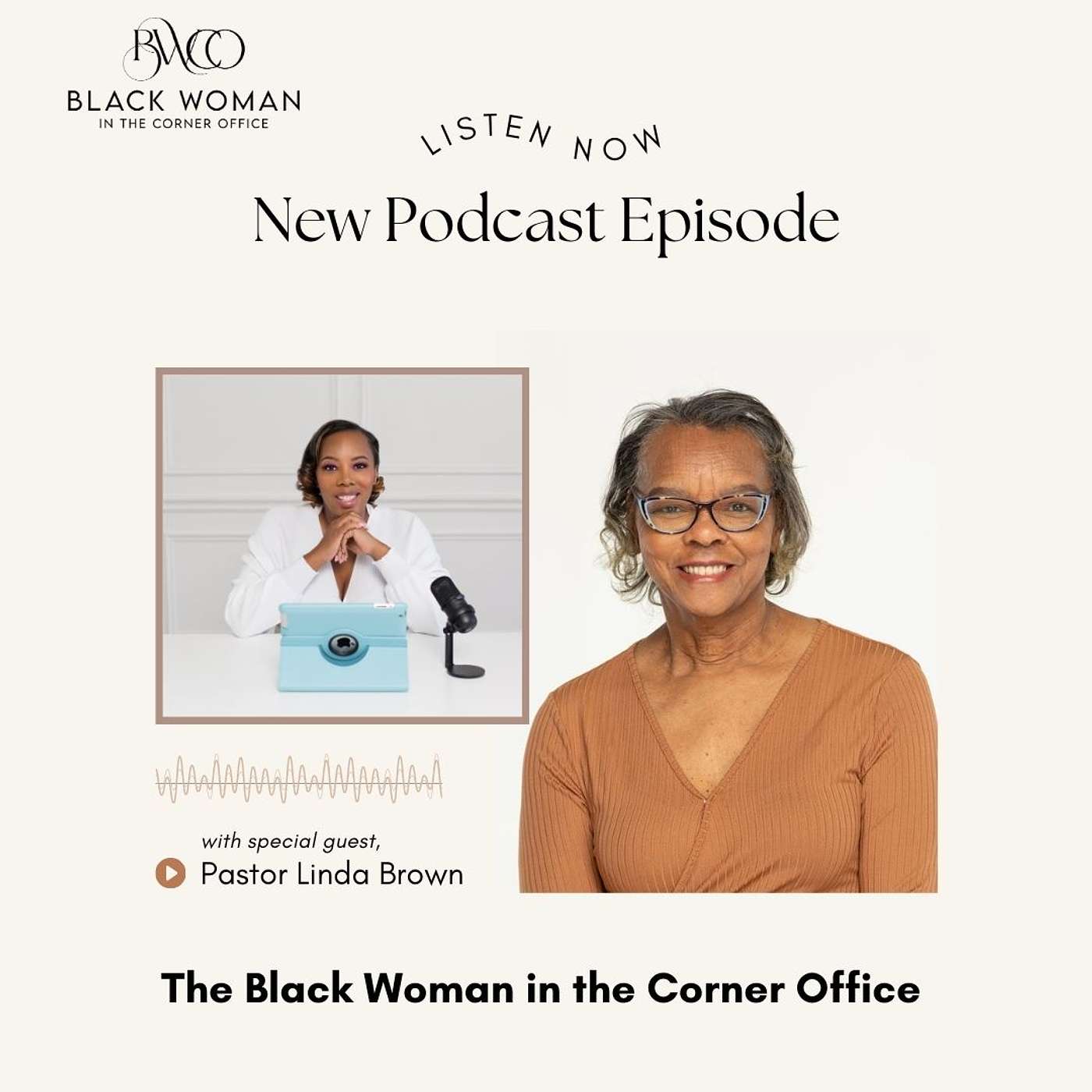 The Power of Faith: Can't Nobody Flip A Hamburger Like I Can