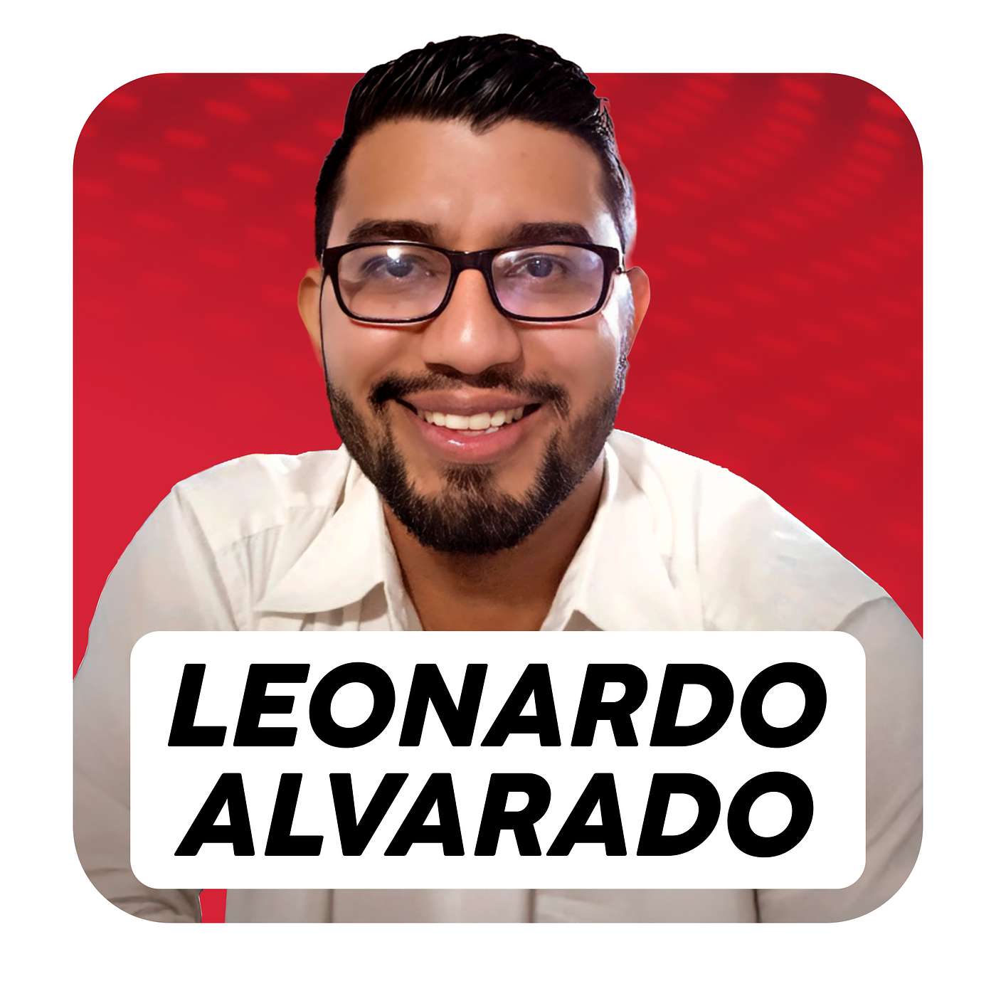 Ep. 9: Happy Clients, Broken Teams