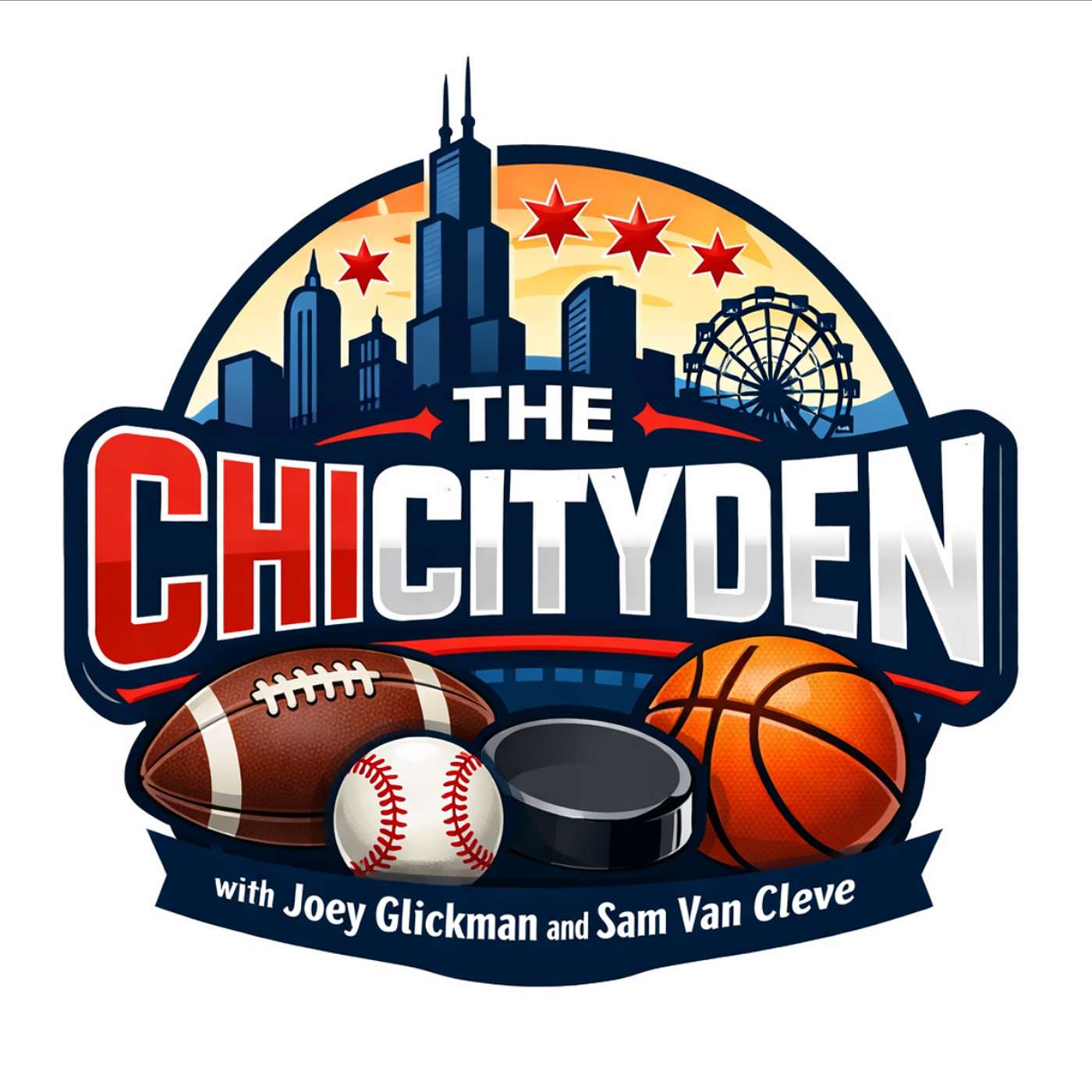 ChiCityDen