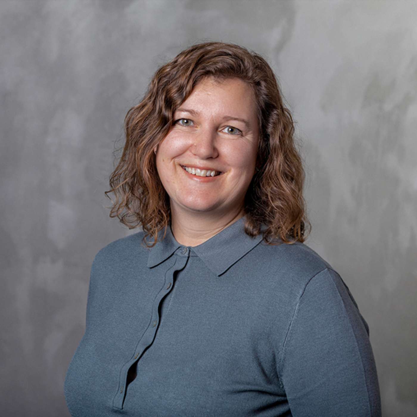 Digitalisering i kundeservice: Lederens ansvar og den menneskelige forskjellen