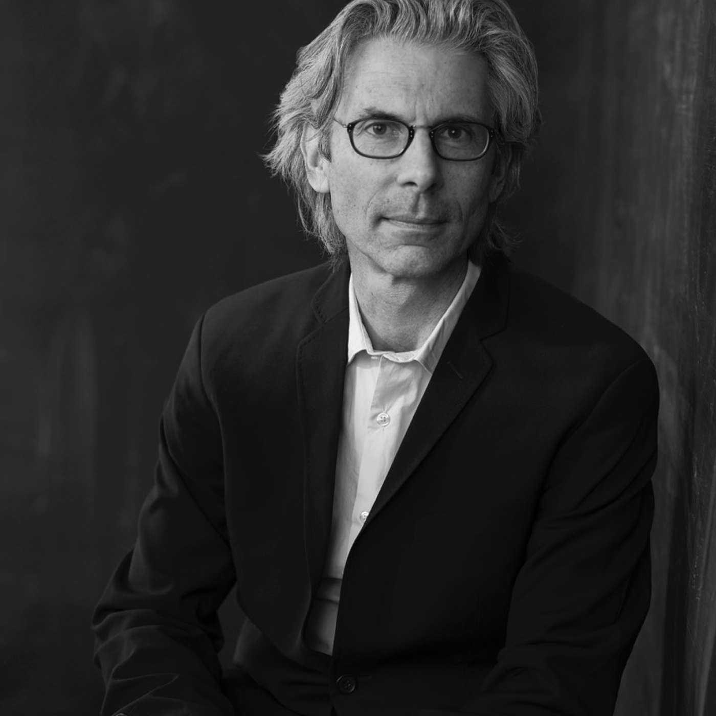 Flourishing After Addiction with Carl Erik Fisher