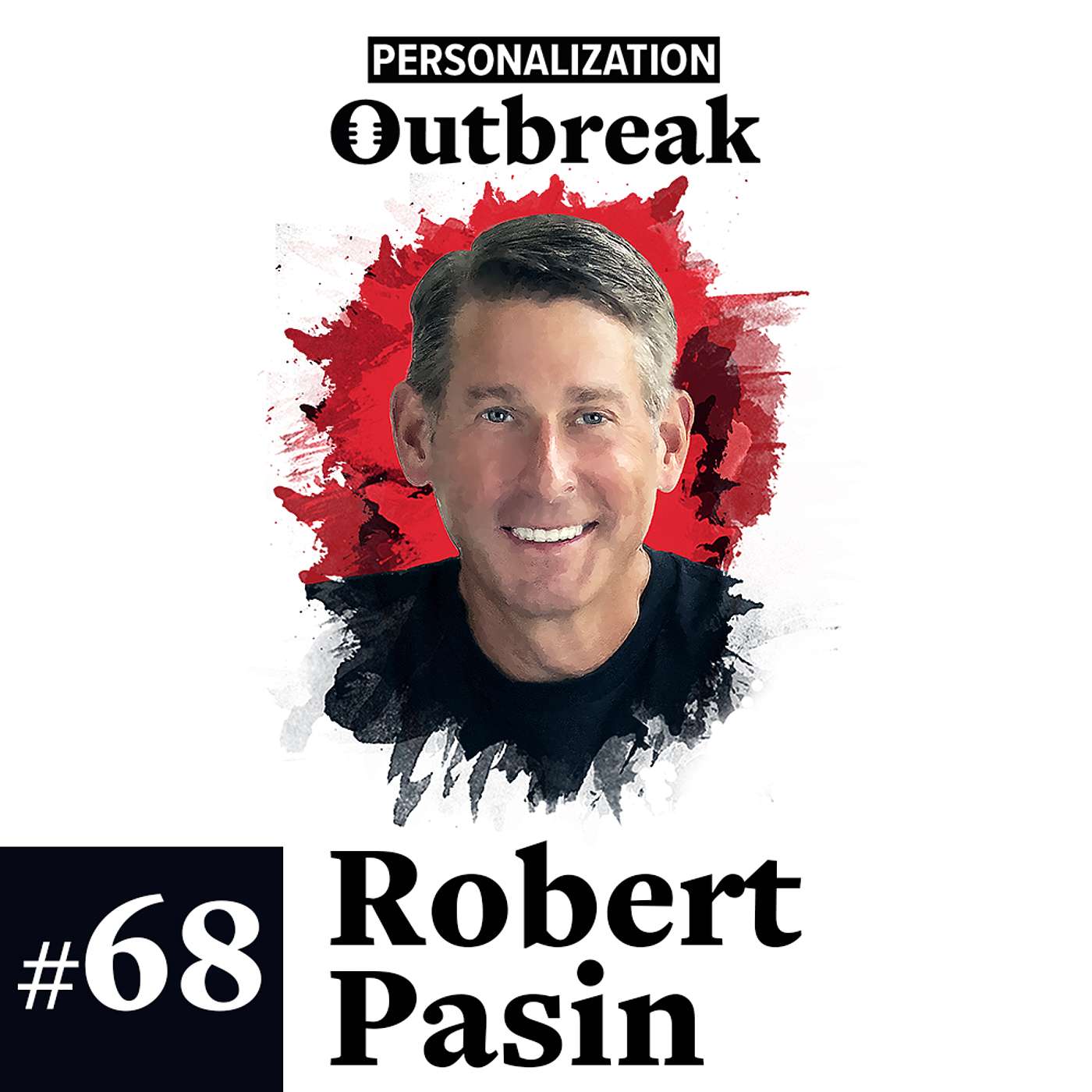 Personalization Outbreak