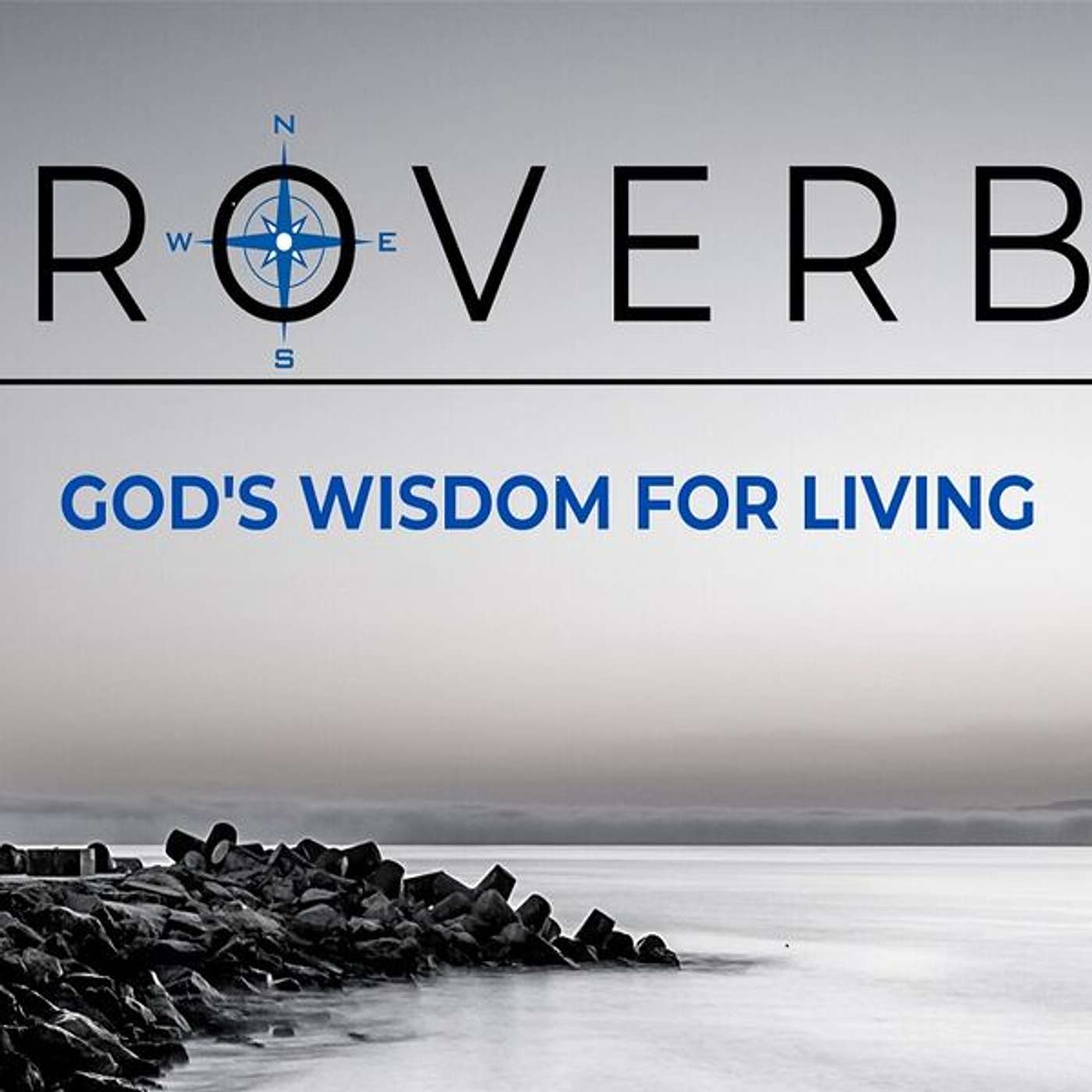 New Peninsula Baptist Church