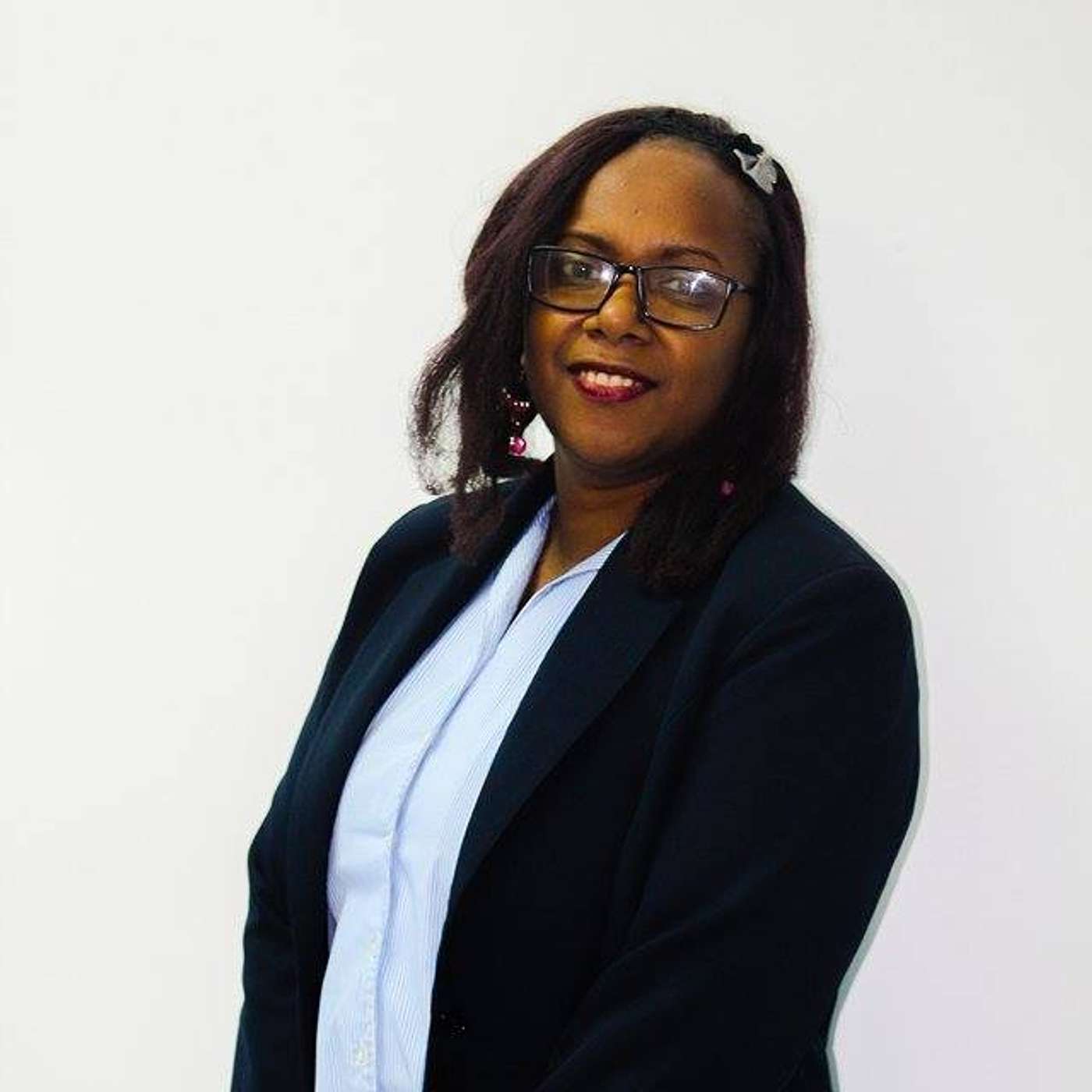 Velenie 's Podcast cover art