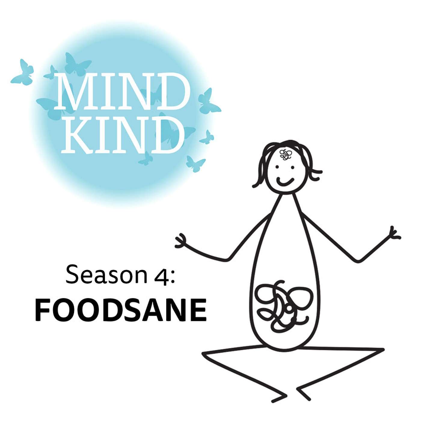 Right Food, Real Rest – Why It's Not All About the Scales