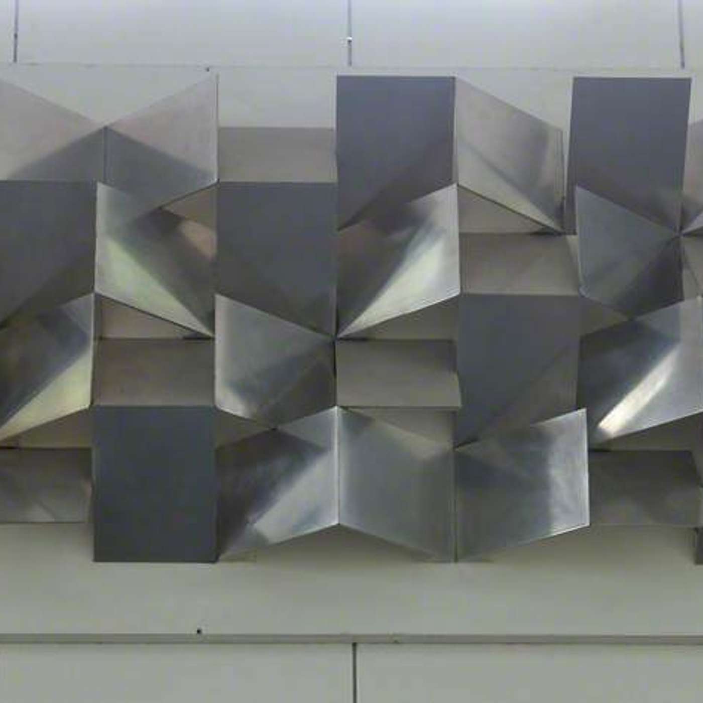 Let’s Talk About… Unheard Stories