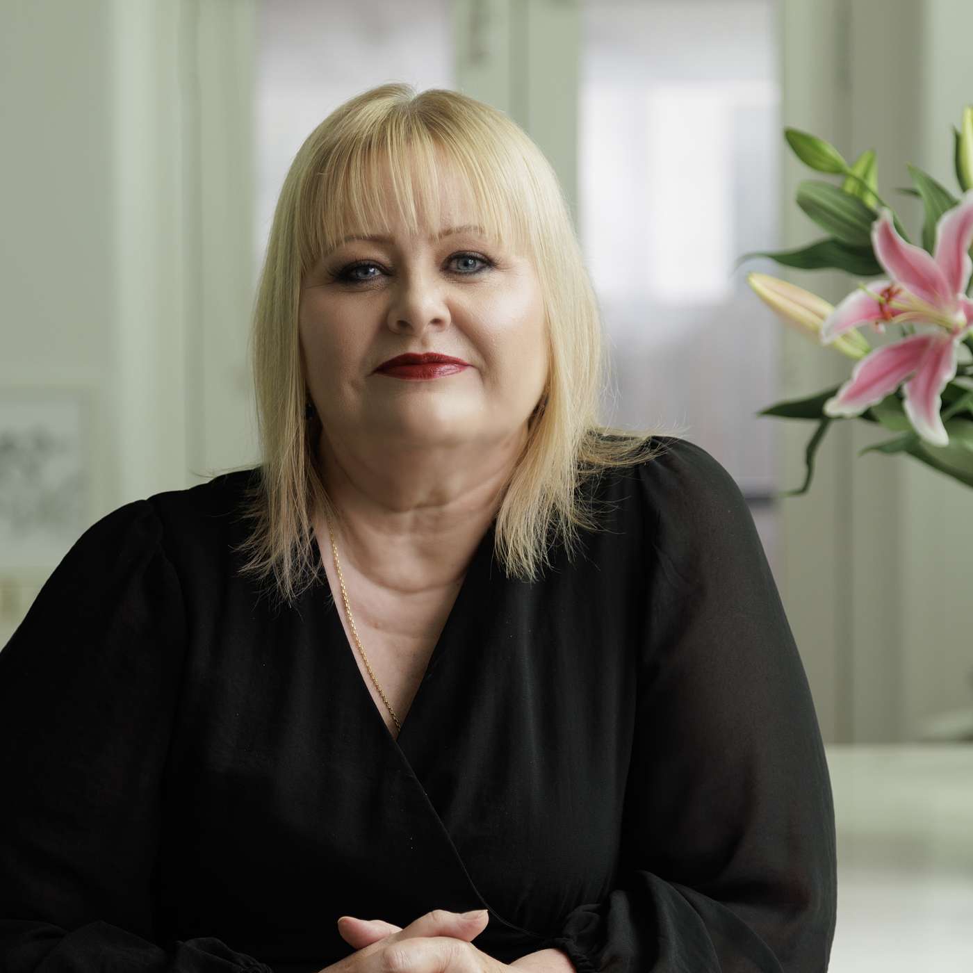 Good Reading Podcast