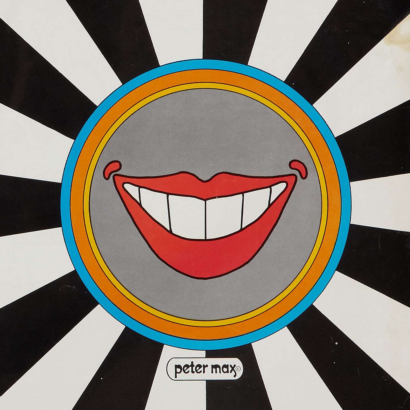 Psychedelic Psoul