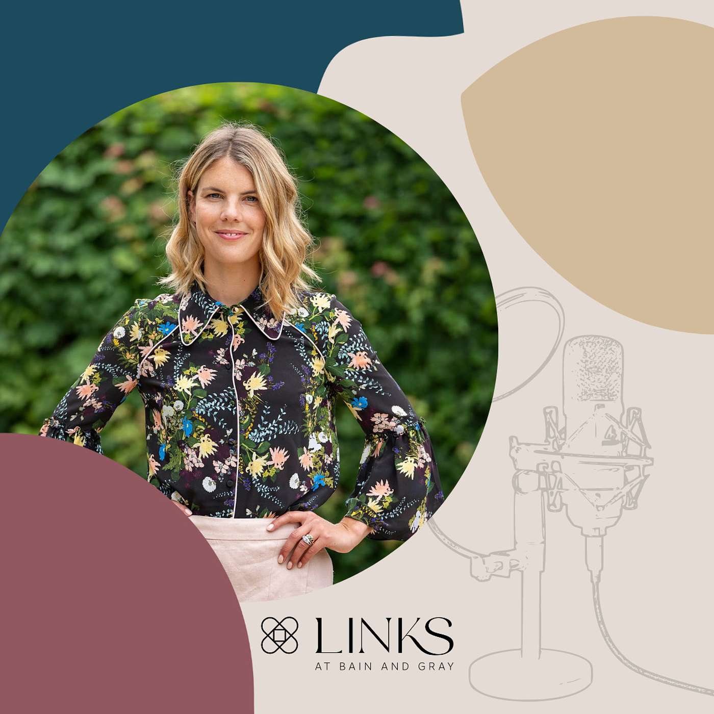 LINKS
