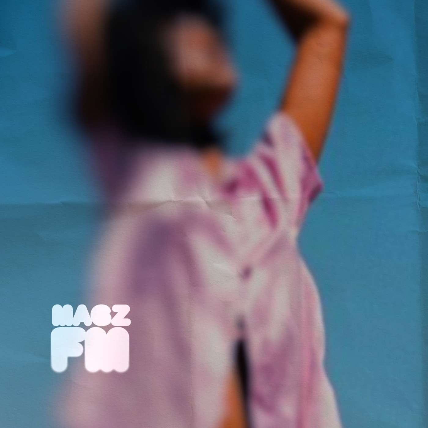 MAGZ FM