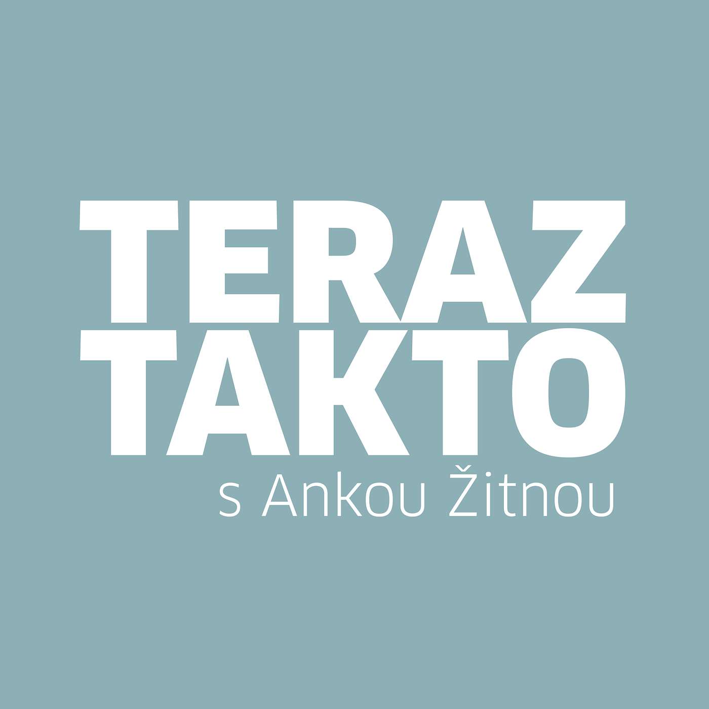 Teraz Takto
