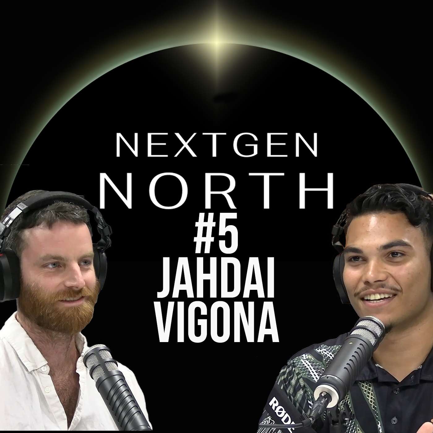 Next Gen North