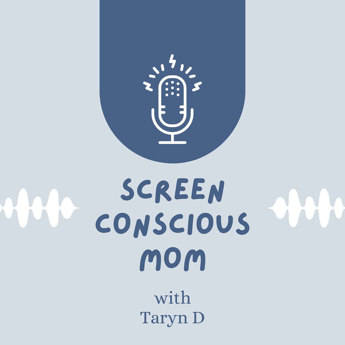 Bonus Episode - Design Your Phone-Free Morning episode artwork