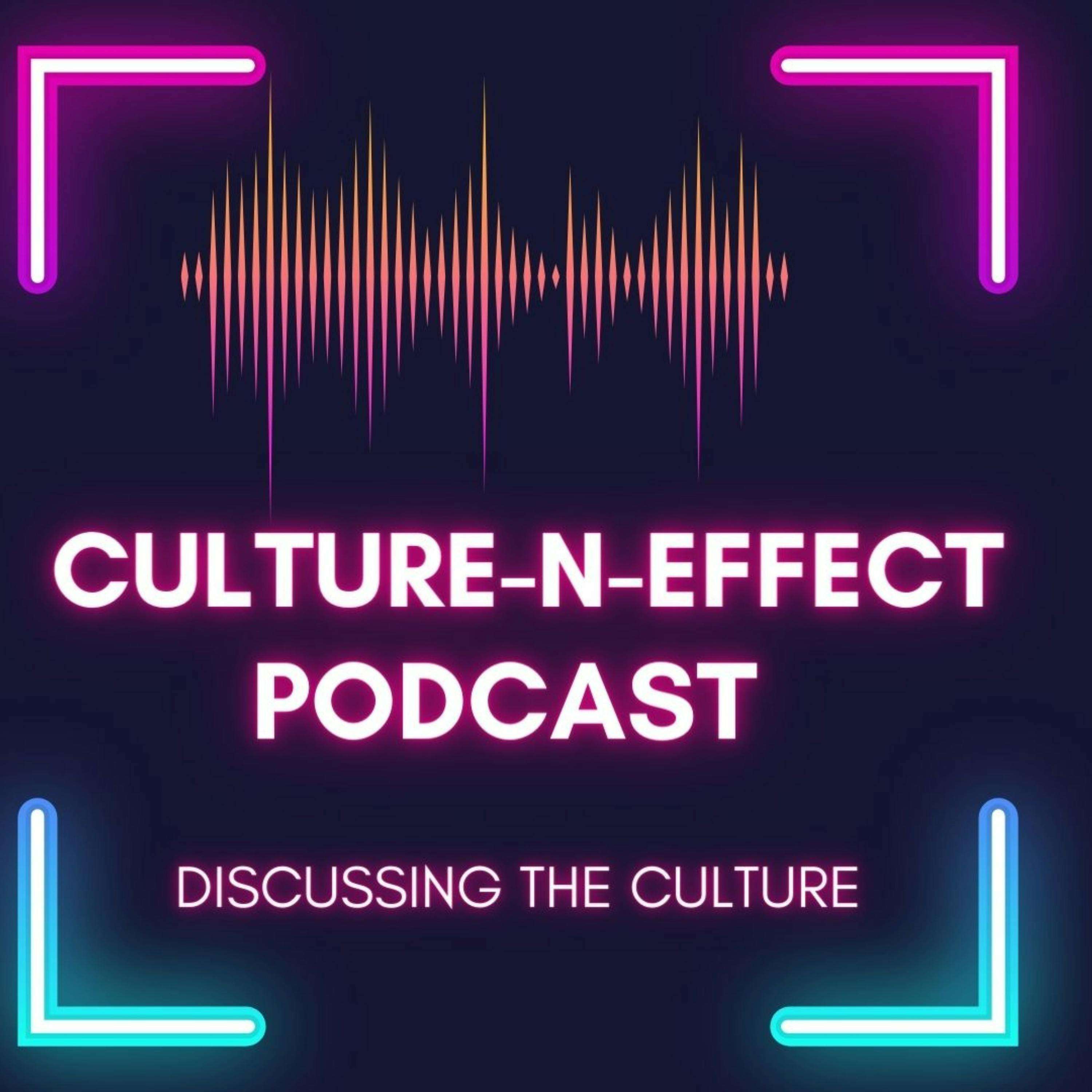 Culture N Effect