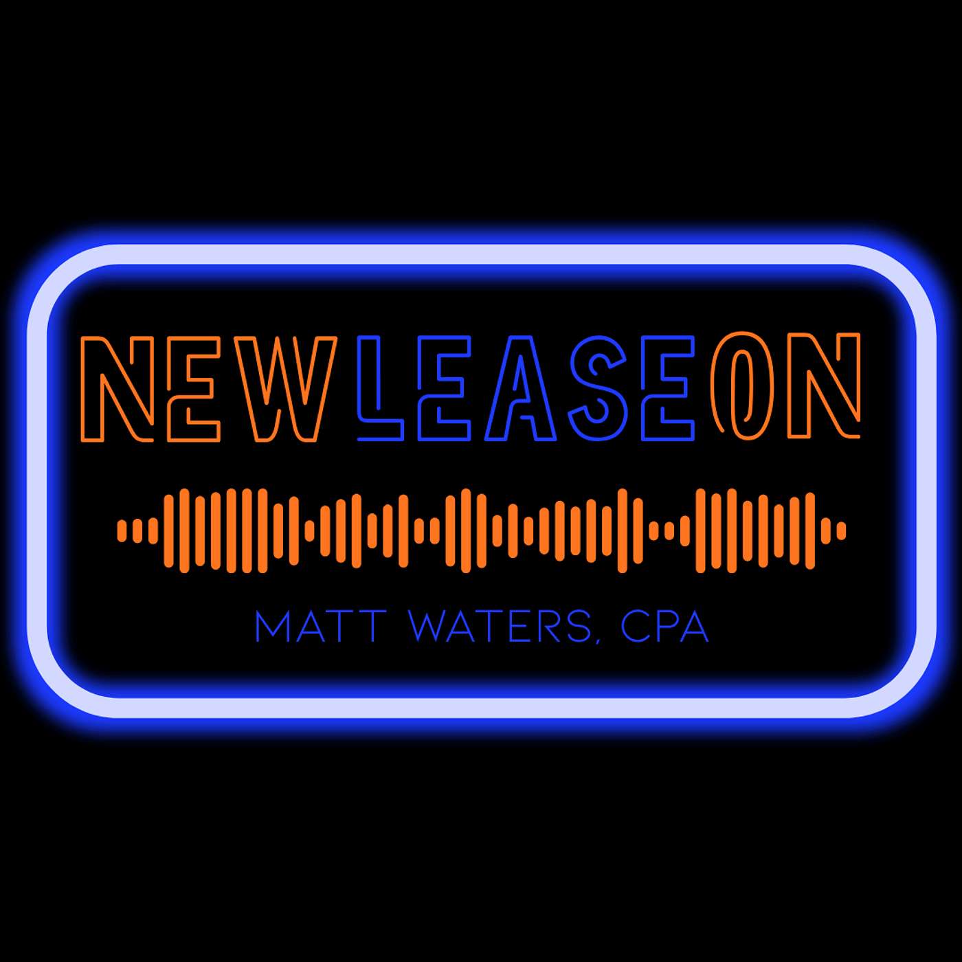 newLeaseOn™️