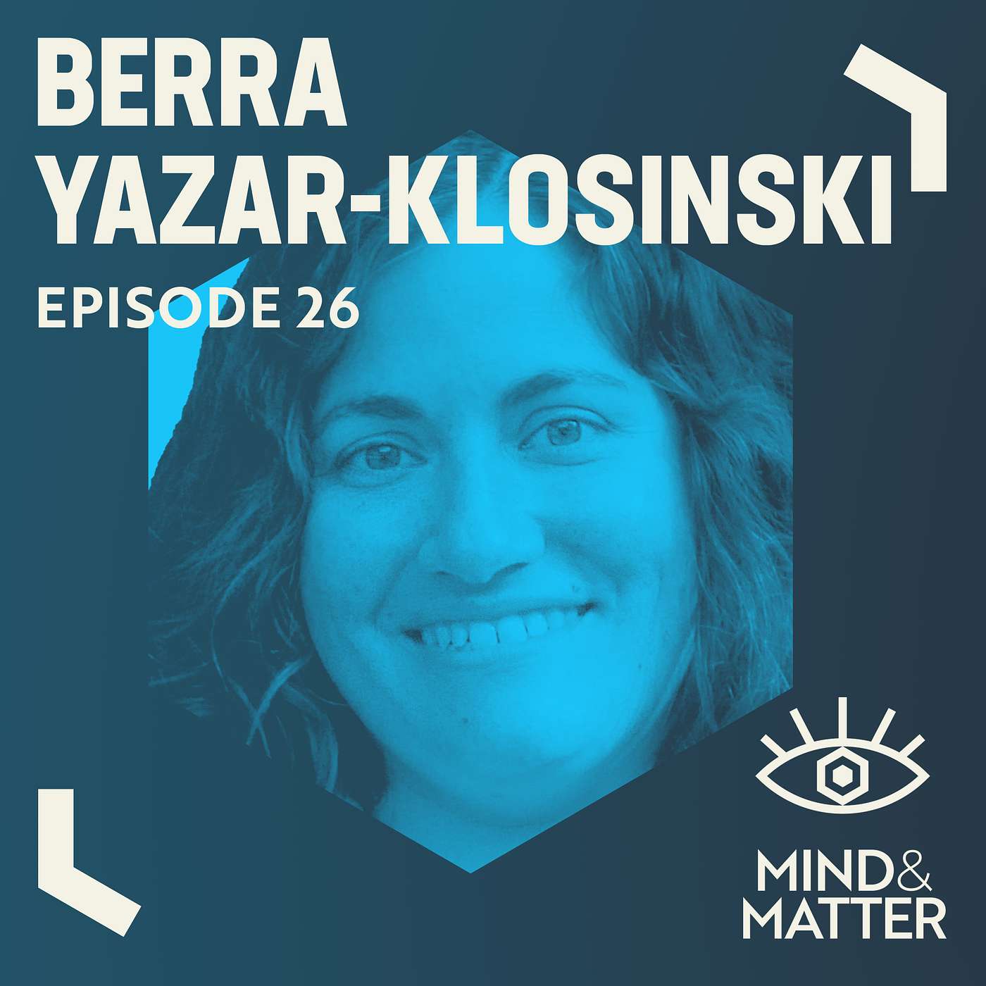 MDMA (Ecstasy), Post-Traumatic Stress Disorder (PTSD), Psychotherapy & MAPS | Berra Yazar-Klosinski | 26