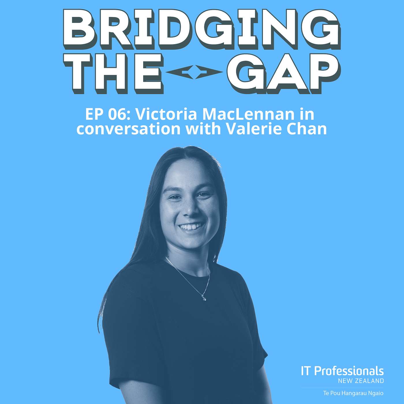 Bridging The Gap