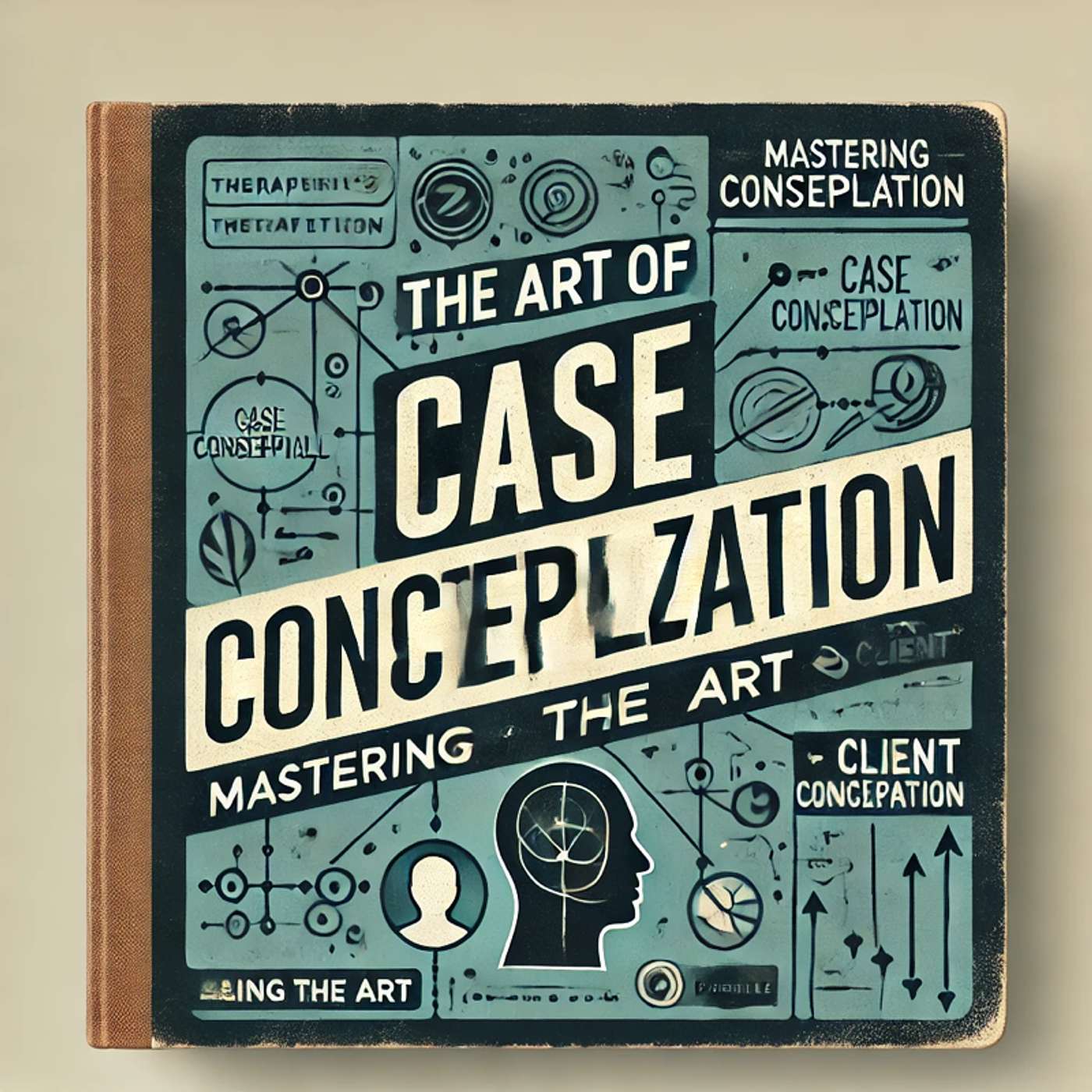 The Art of Case Conceptualization