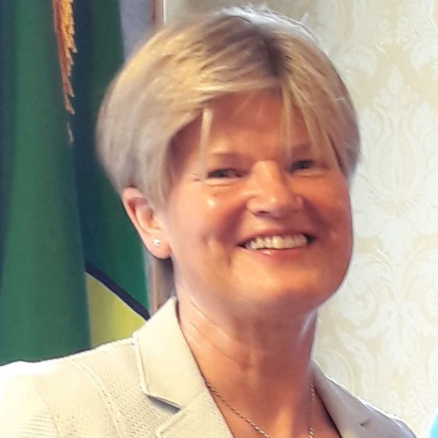 Early Childhood Ireland\'s Podcast