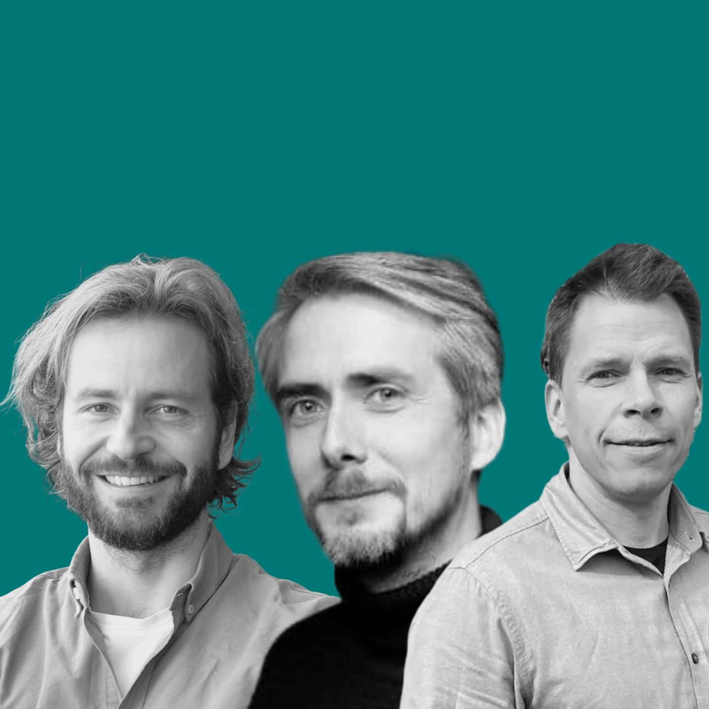 Målbevisst ferdighetstrening (Deliberate Practice) ved personlighetsforstyrrelser Målbevisst ferdighetstrening (Deliberate Practice) ved personlighetsforstyrrelser