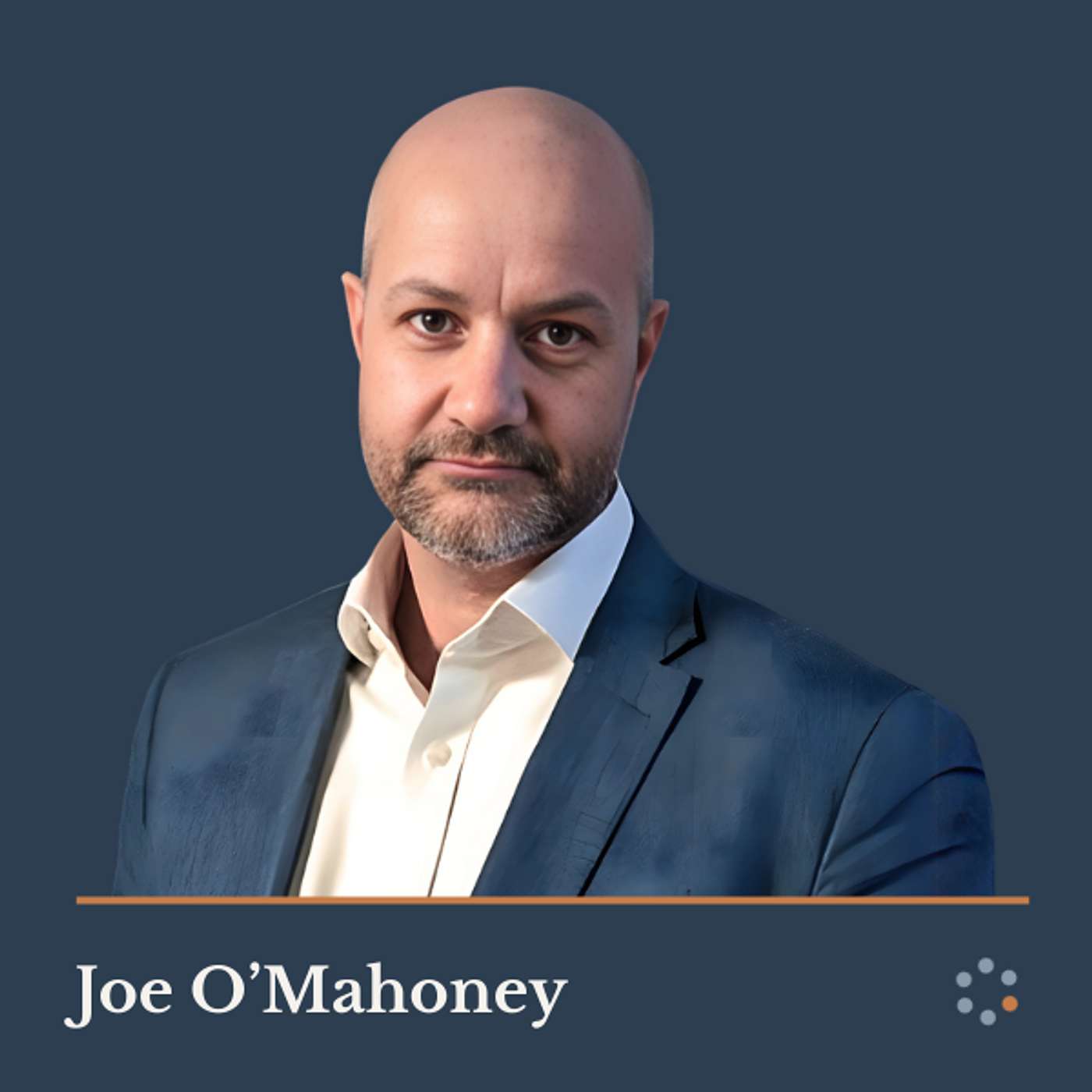 Consultancy Growth Podcast