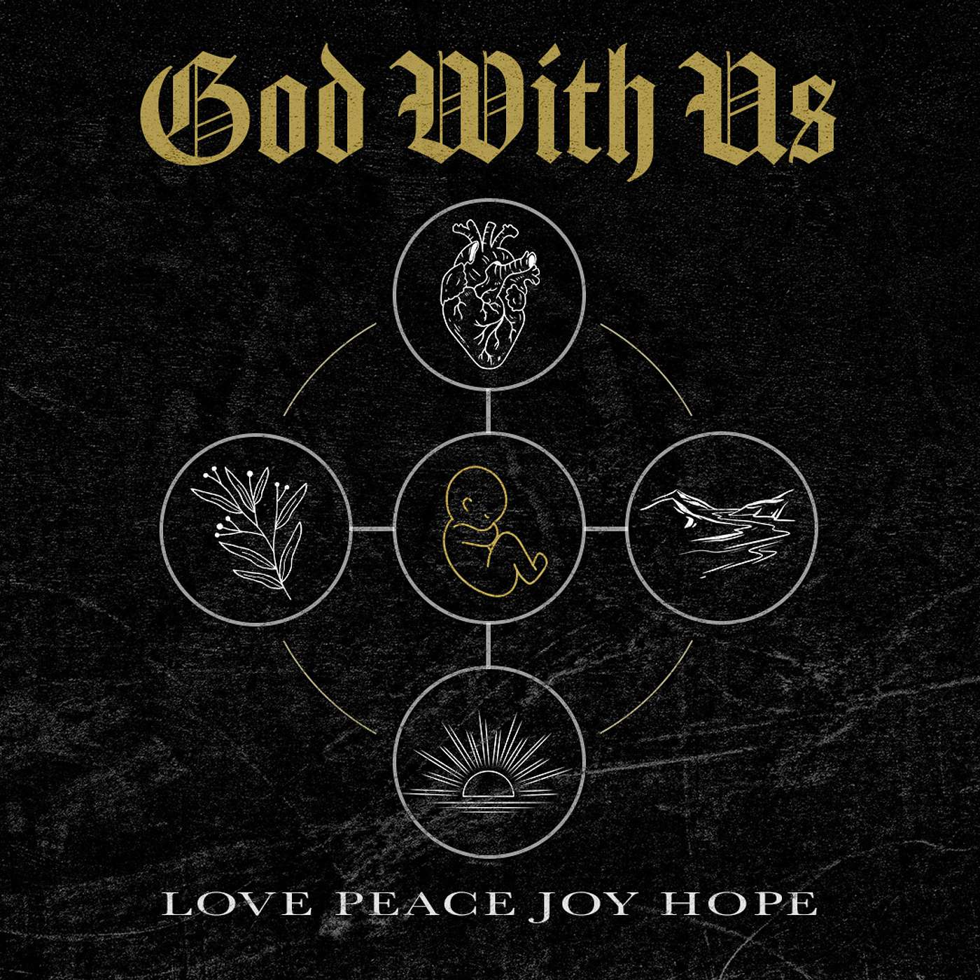God With Us: Hope episode artwork