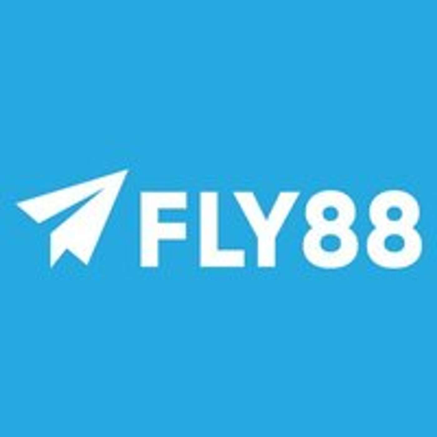fly88org com episode artwork