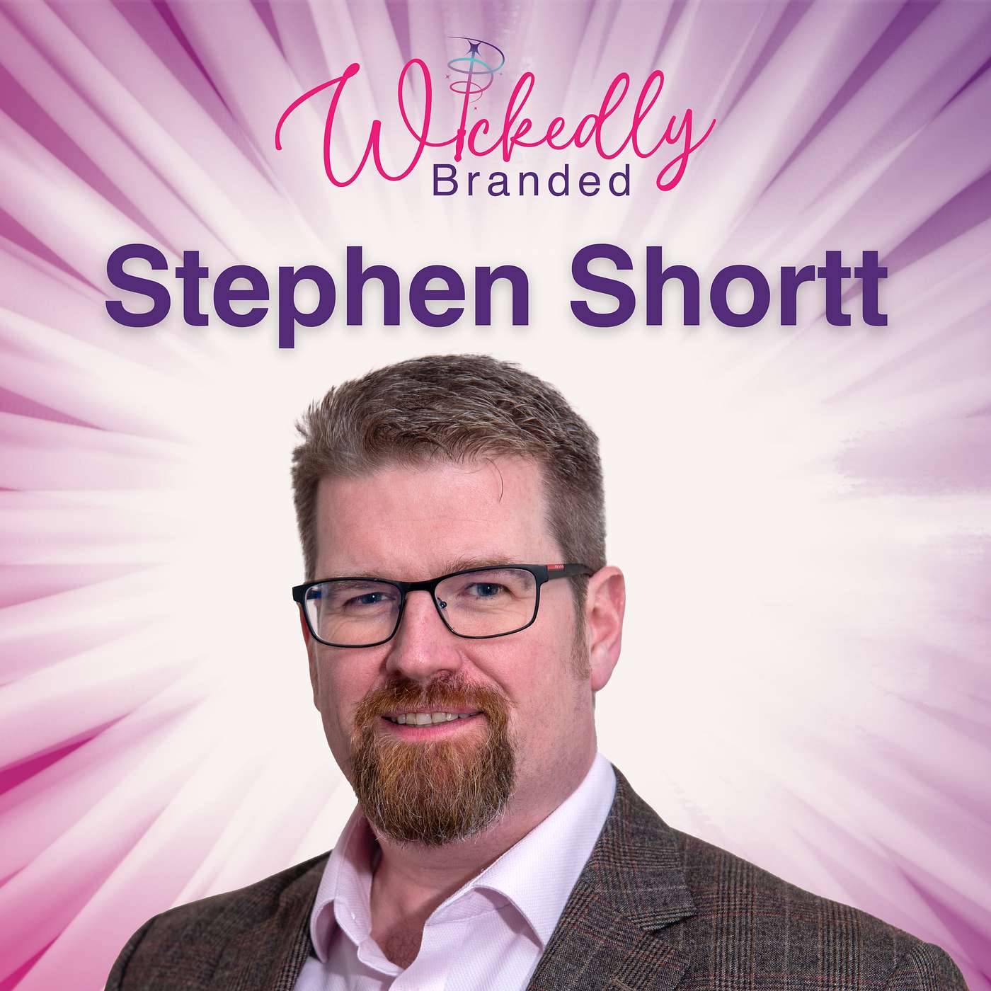 Spark & Ignite Your Marketing