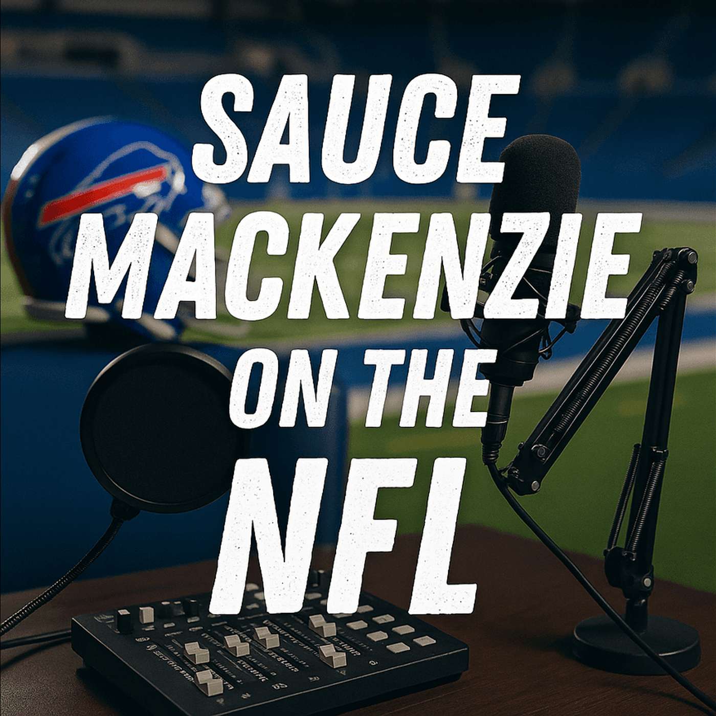 Concrete Genius Media