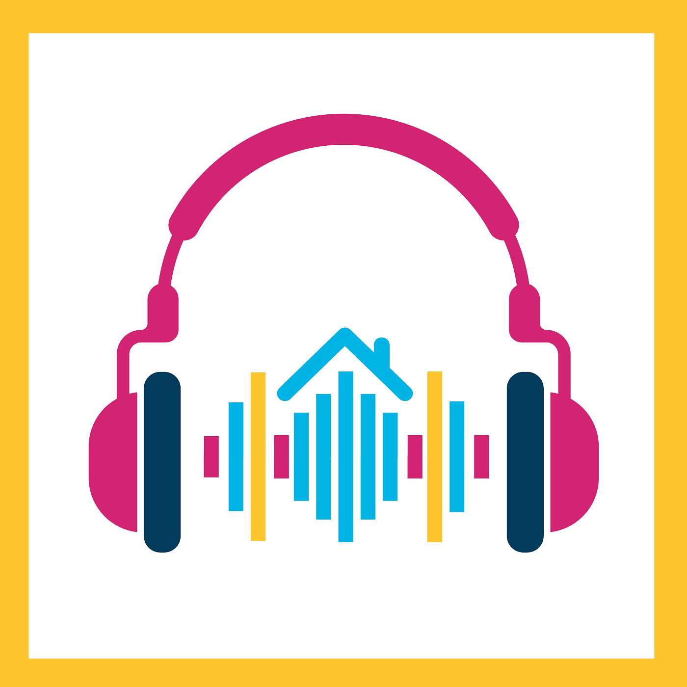 Mortgage Connects an MGIC Podcast