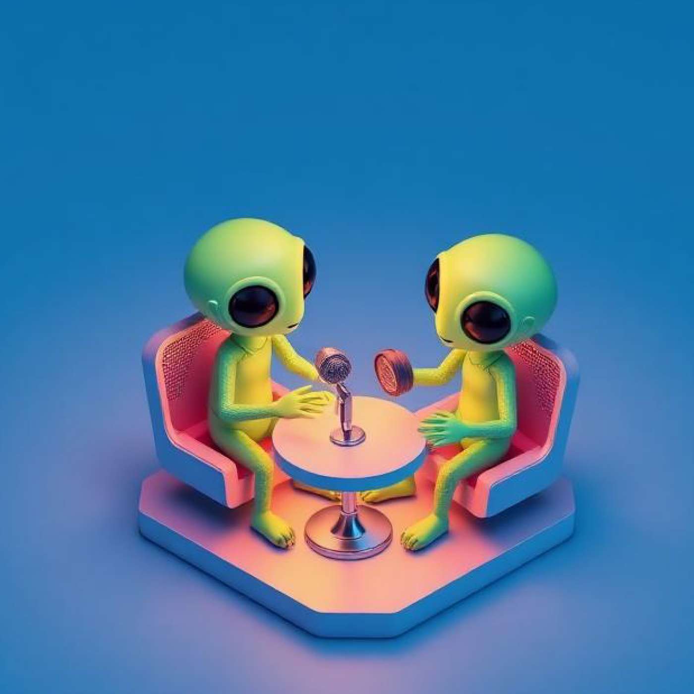 Pop Culture deep dive AI Agents - The Beatles: From Quarrymen to Global Icons