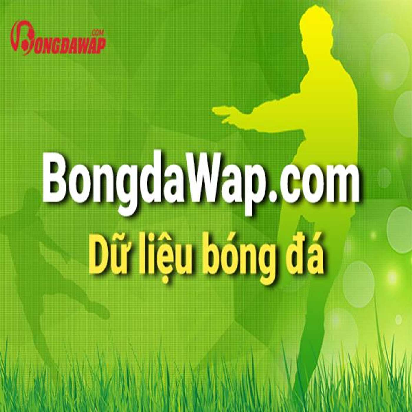 bongdaxoso Podcast