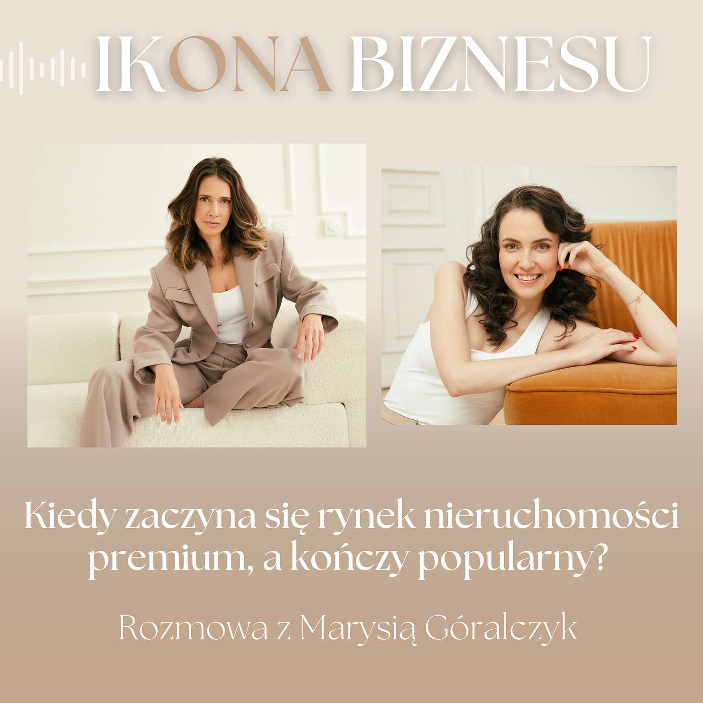 IKONA BIZNESU