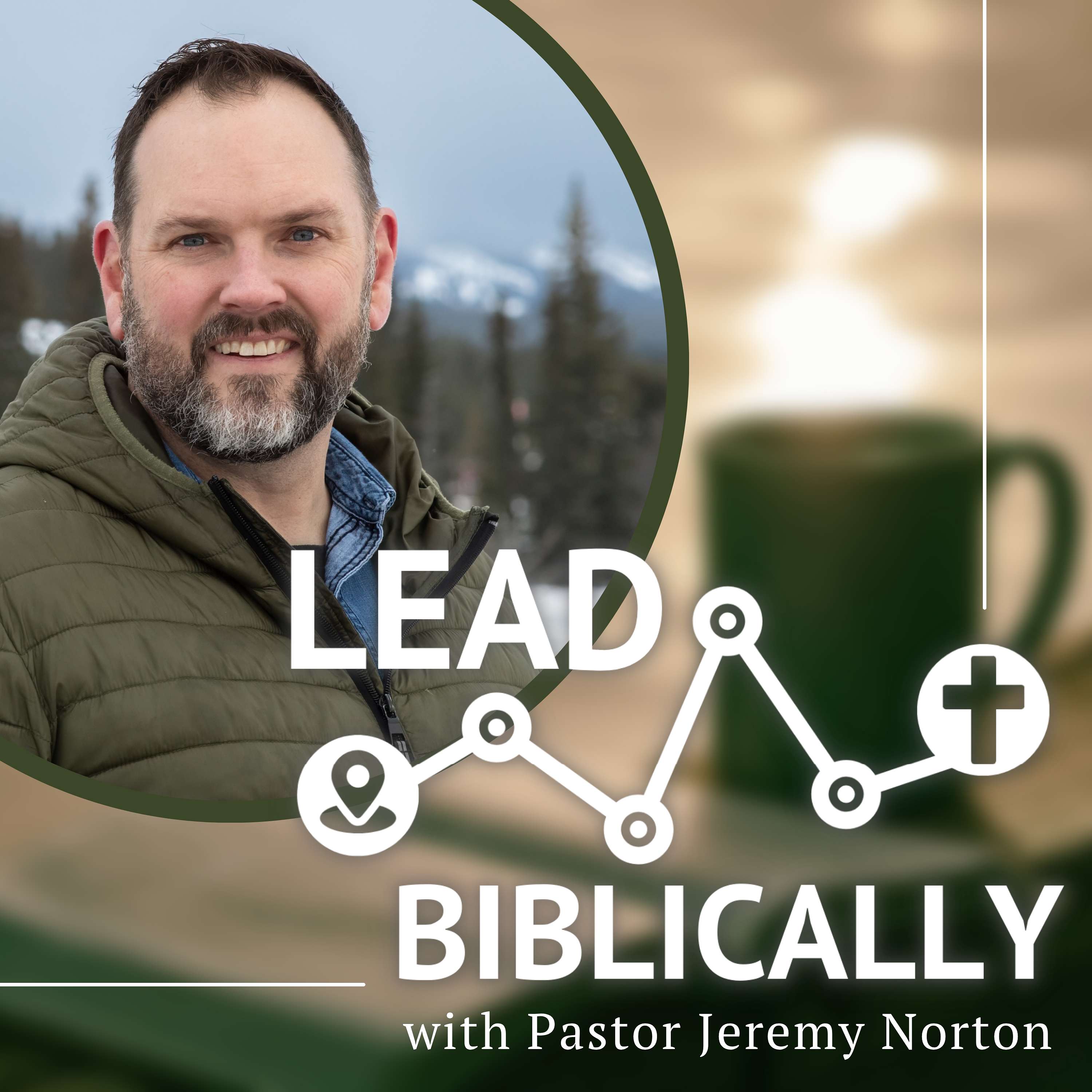 Lead Biblically