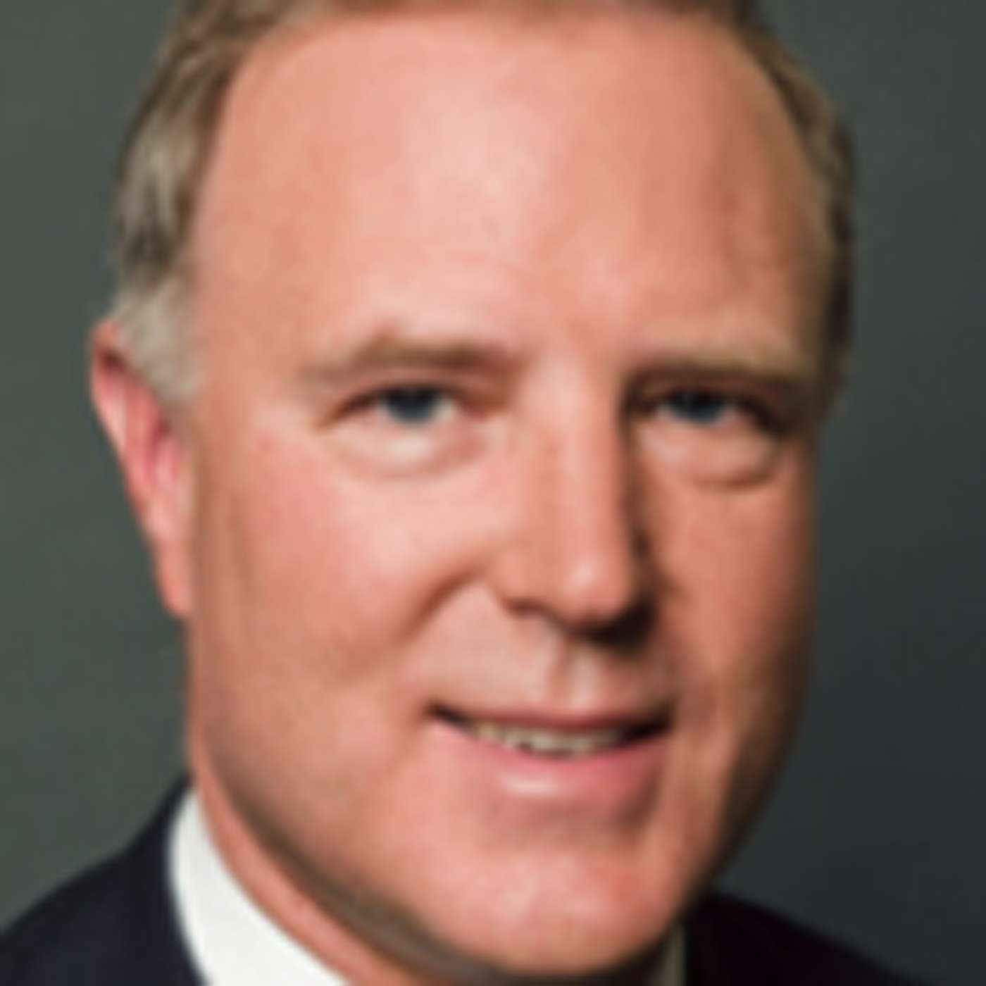 Supreme Court Could Restrict Patents, Attorney Says