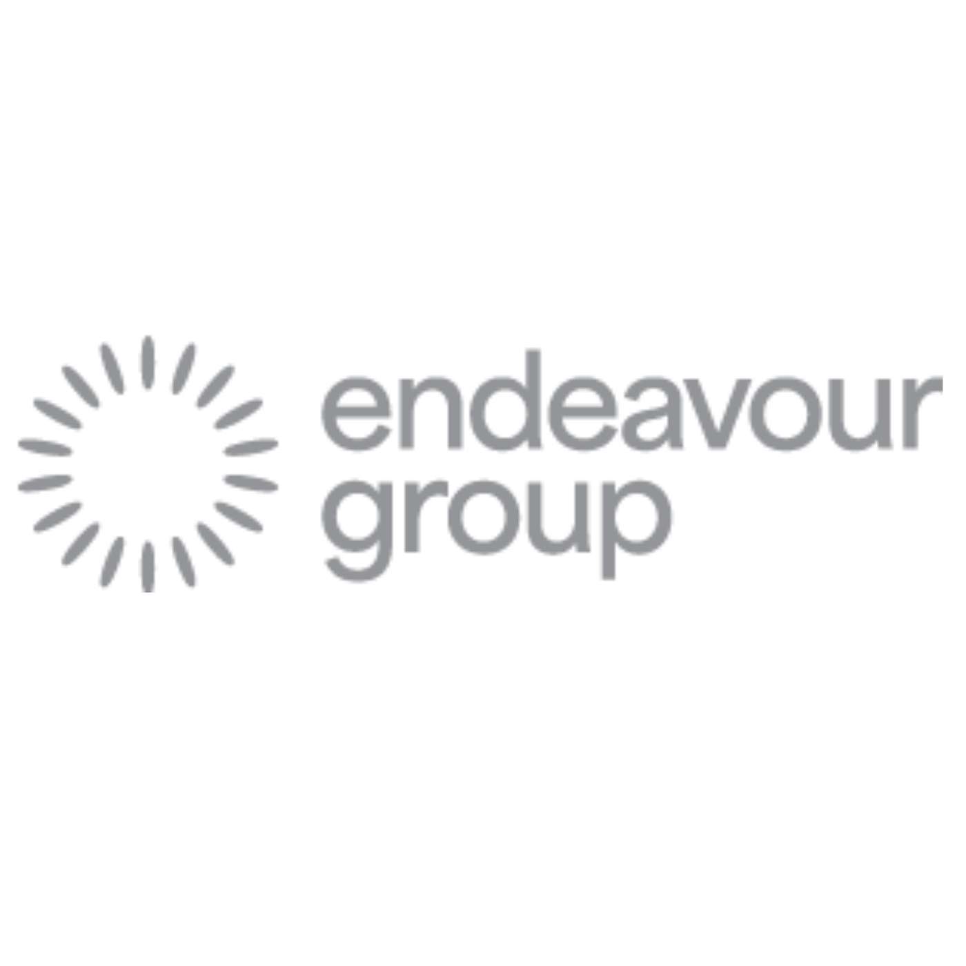 Beer Distribution Part 2 - Diarmaid O'Mordha from Endeavour Drinks Group