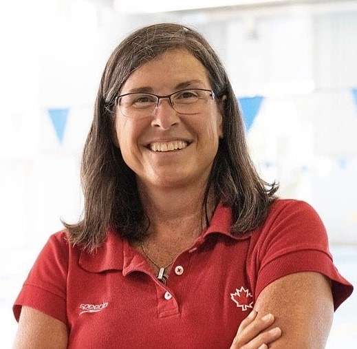 Vicki Keith