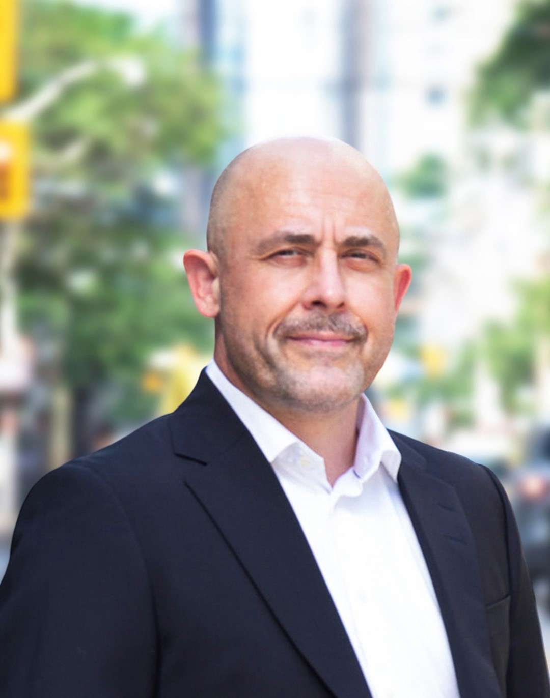 Jason Friesen from Outline Financial