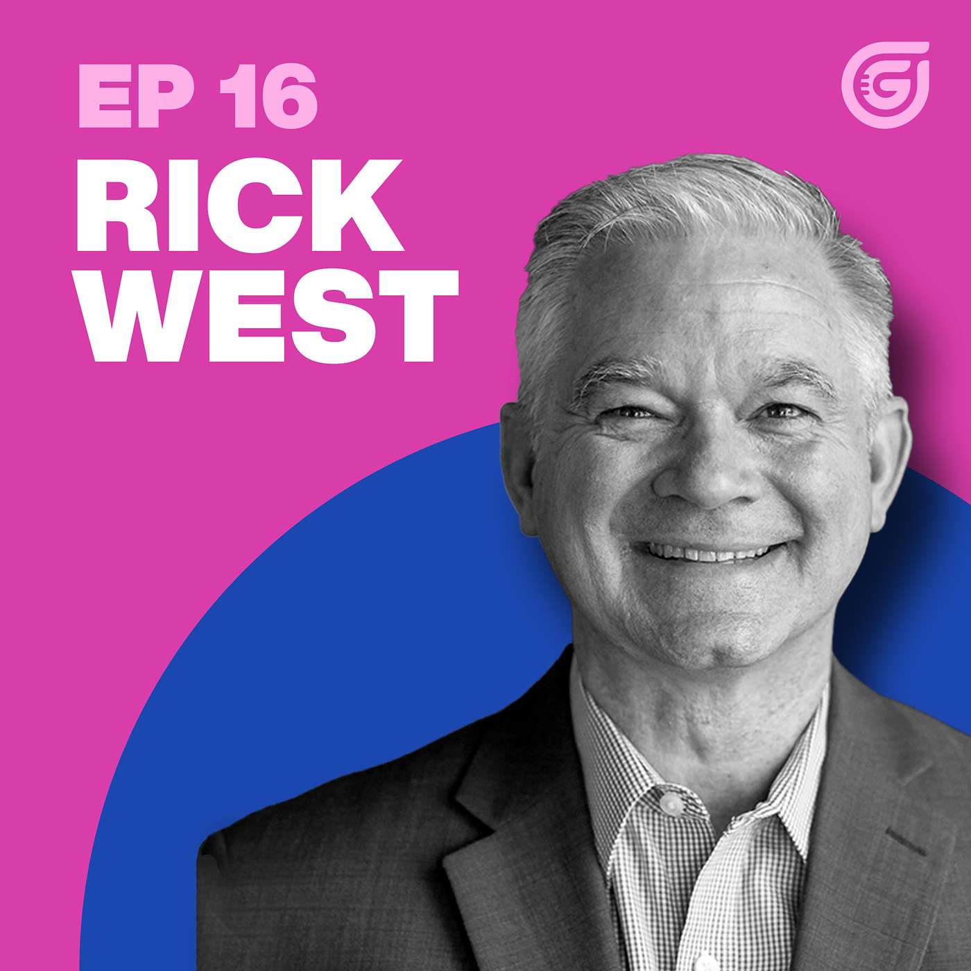 Growth & Greatness eCommerce Podcast
