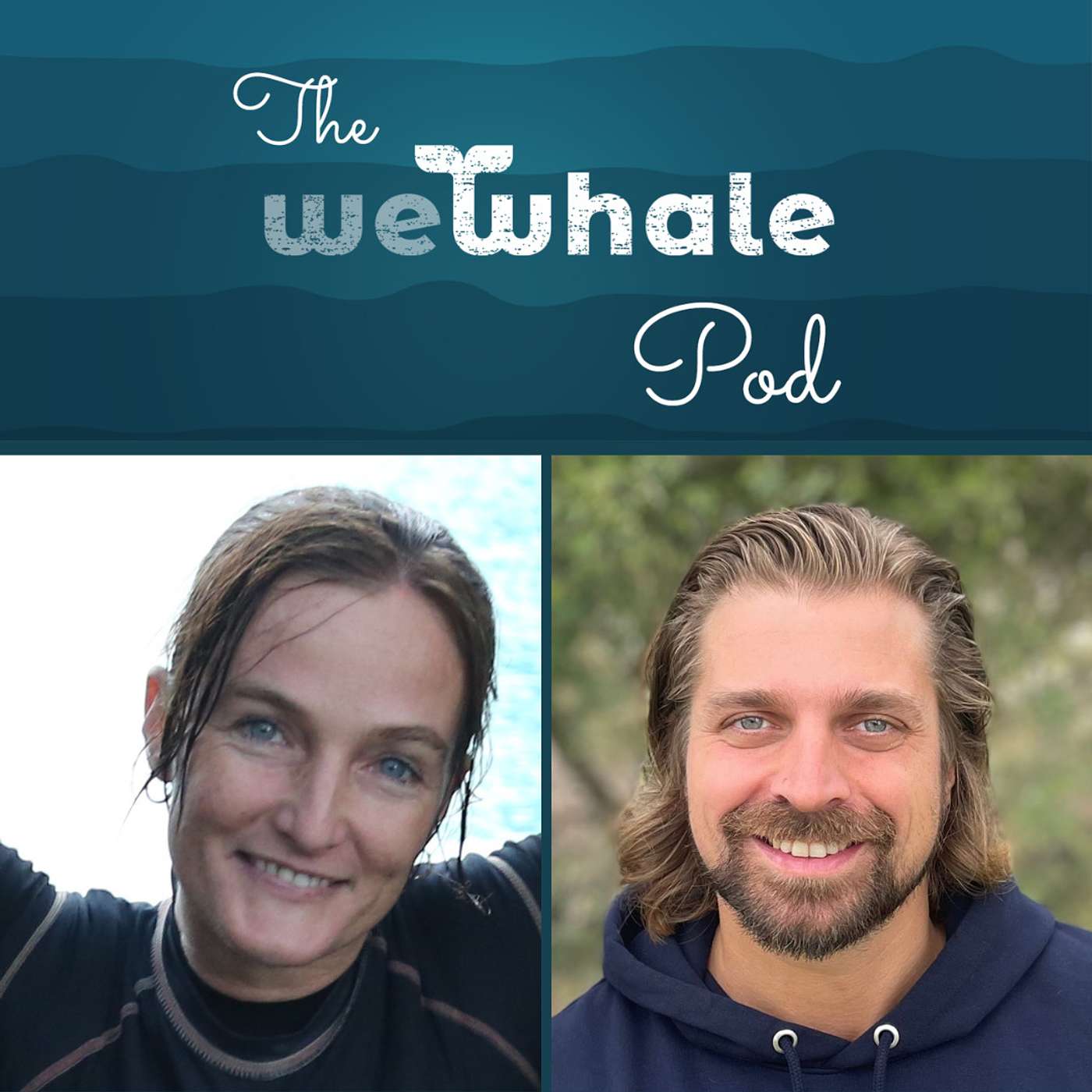 Episode 4 - Femke den Haas, Indonesia Campaigns Director for Ric O'Barry's Dolphin Project Episode 4 - Femke den Haas, Indonesia Campaigns Director for Ric O'Barry's Dolphin Project