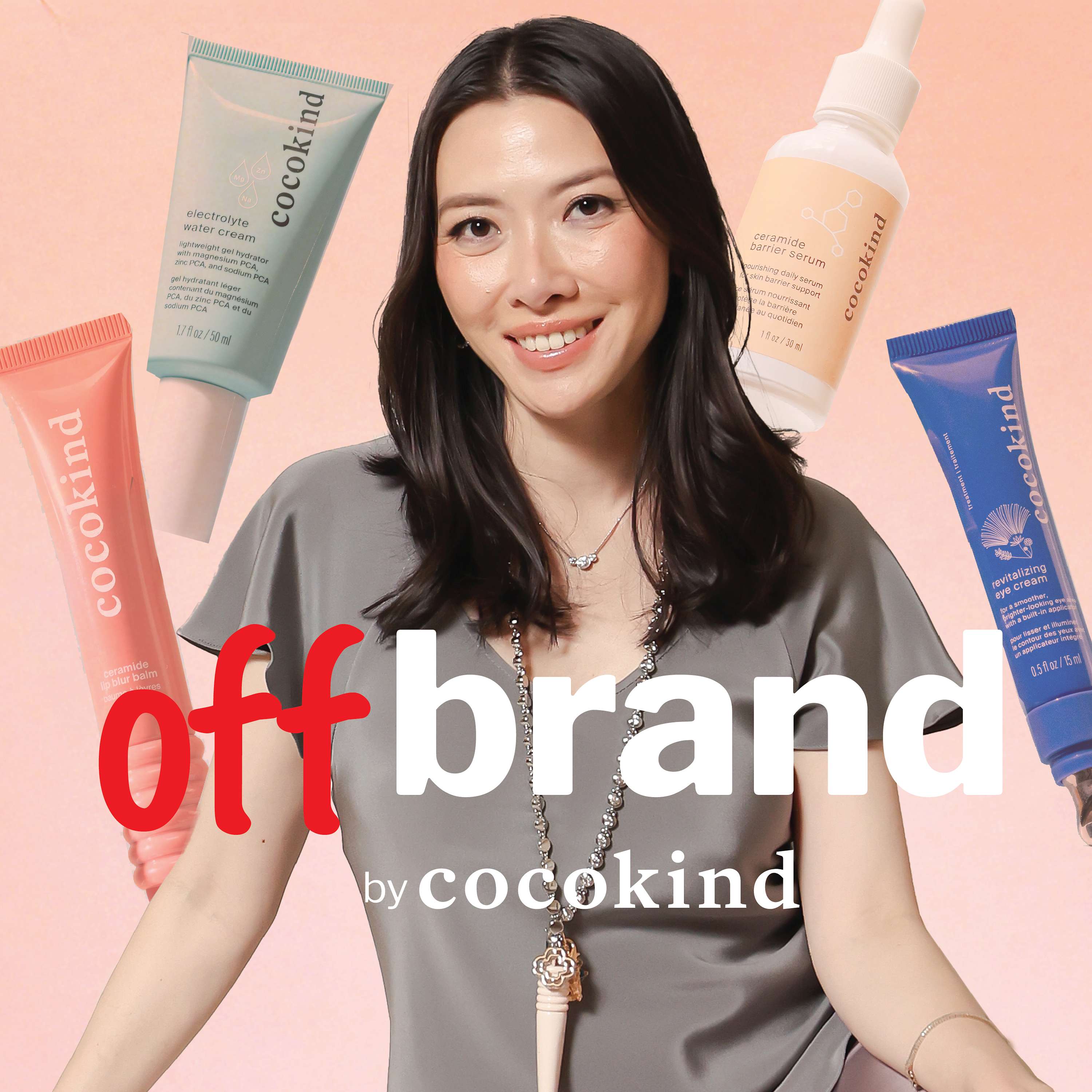 Off Brand