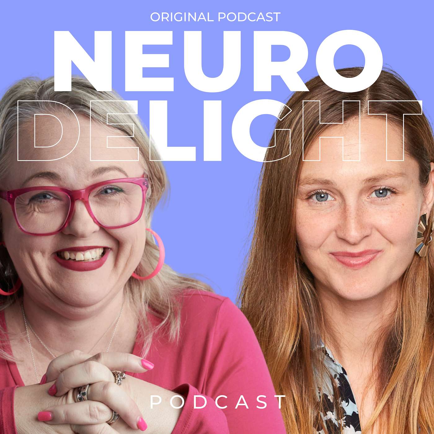 Neurodelight
