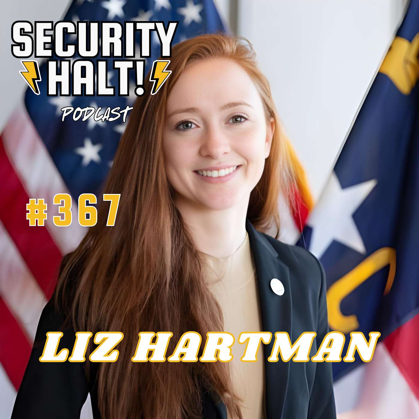 Bridging the Gap: Community, Justice & the Modern Veteran's Journey