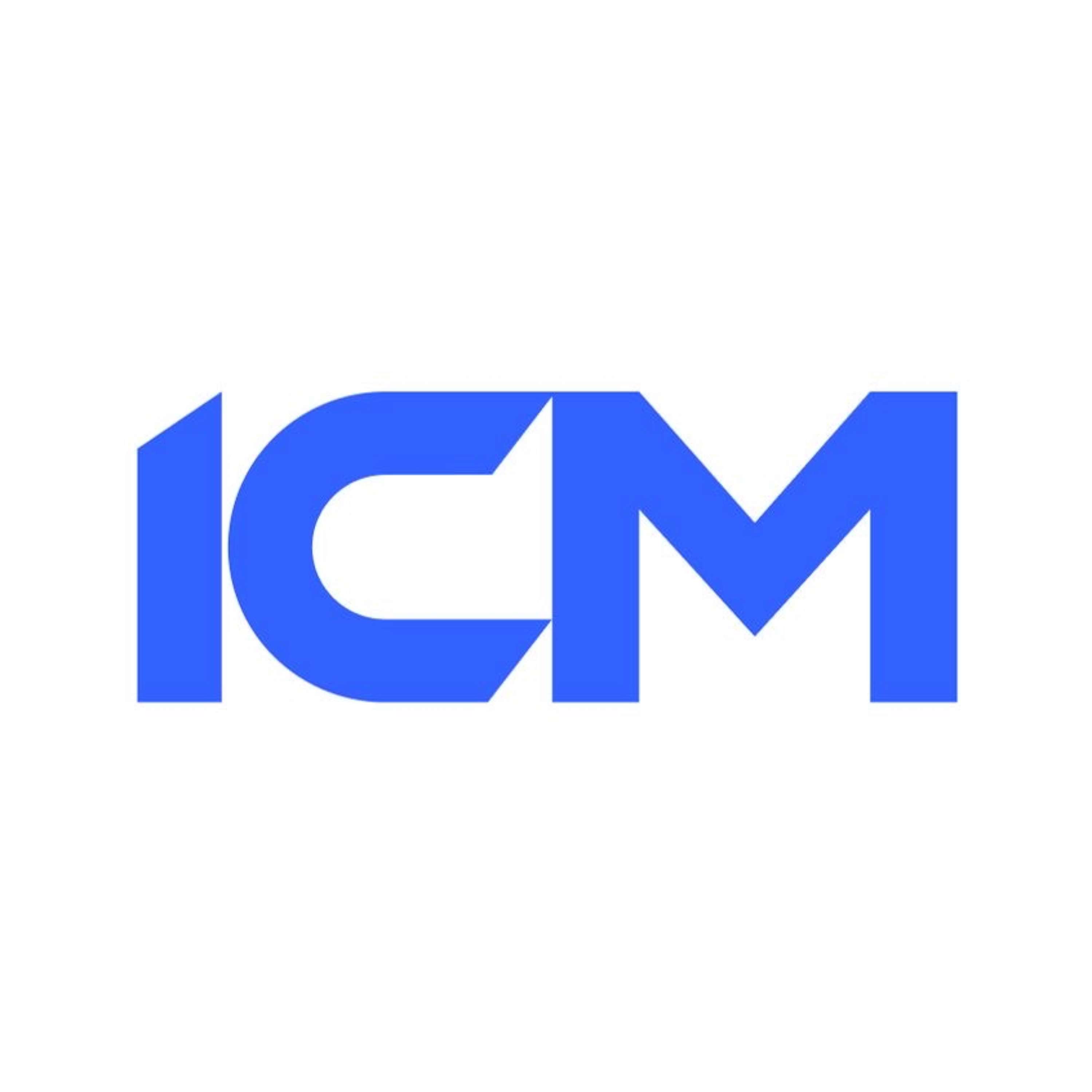 The ICM Education
