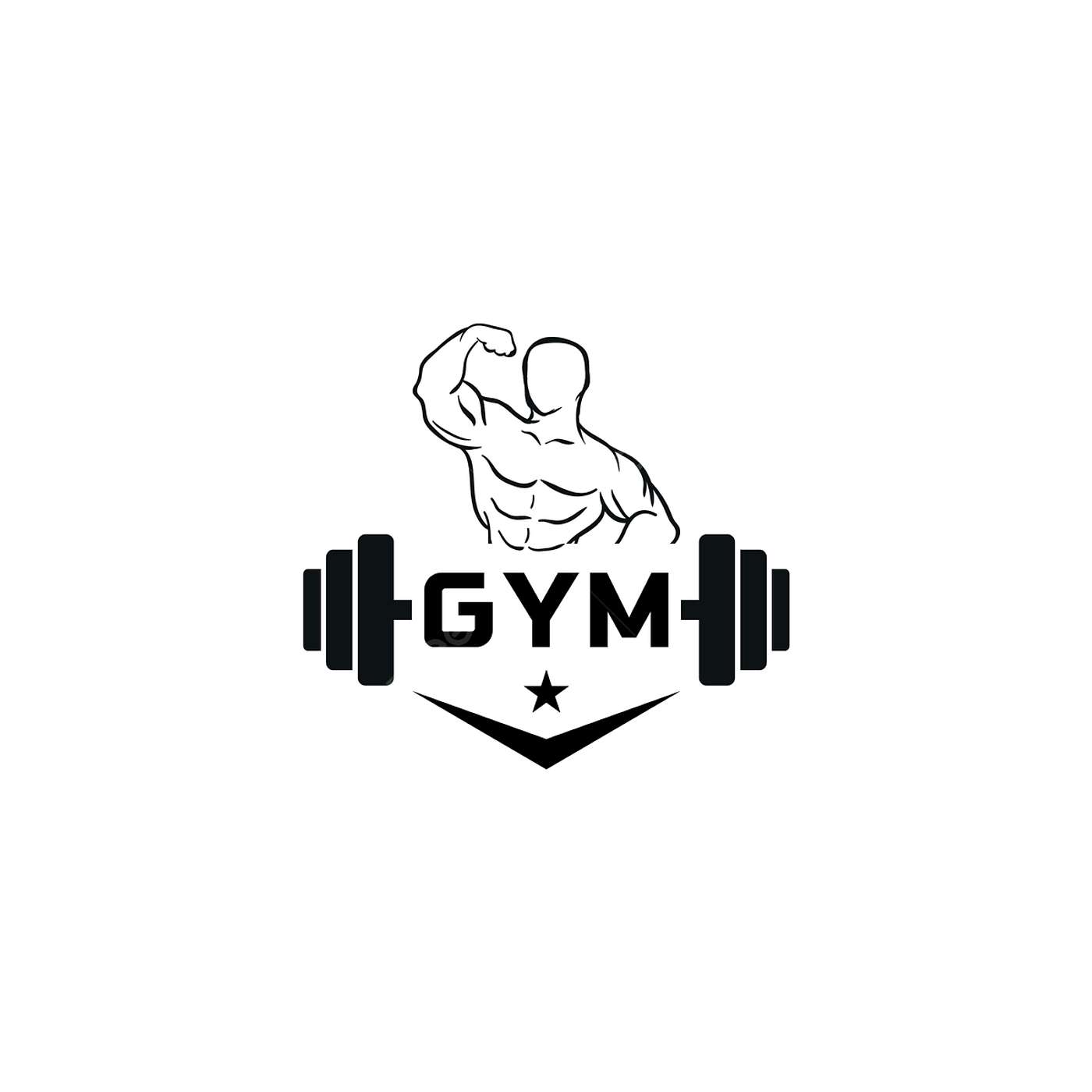 Episode 2162 - Everyday is a Gym Day